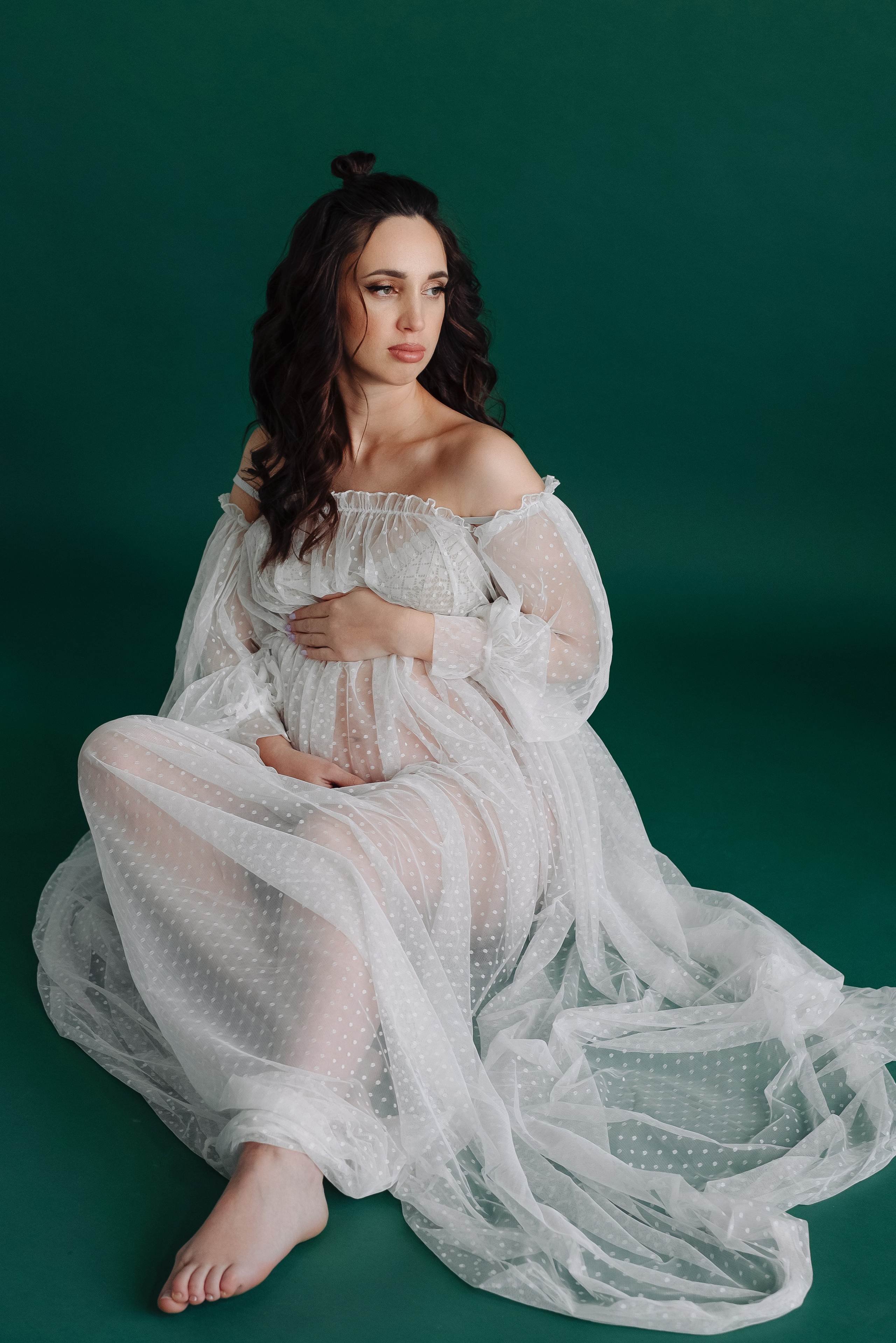 Tatyana. Ваш фотограф в г. Петропавловске-Камчатском Арина Алексеева