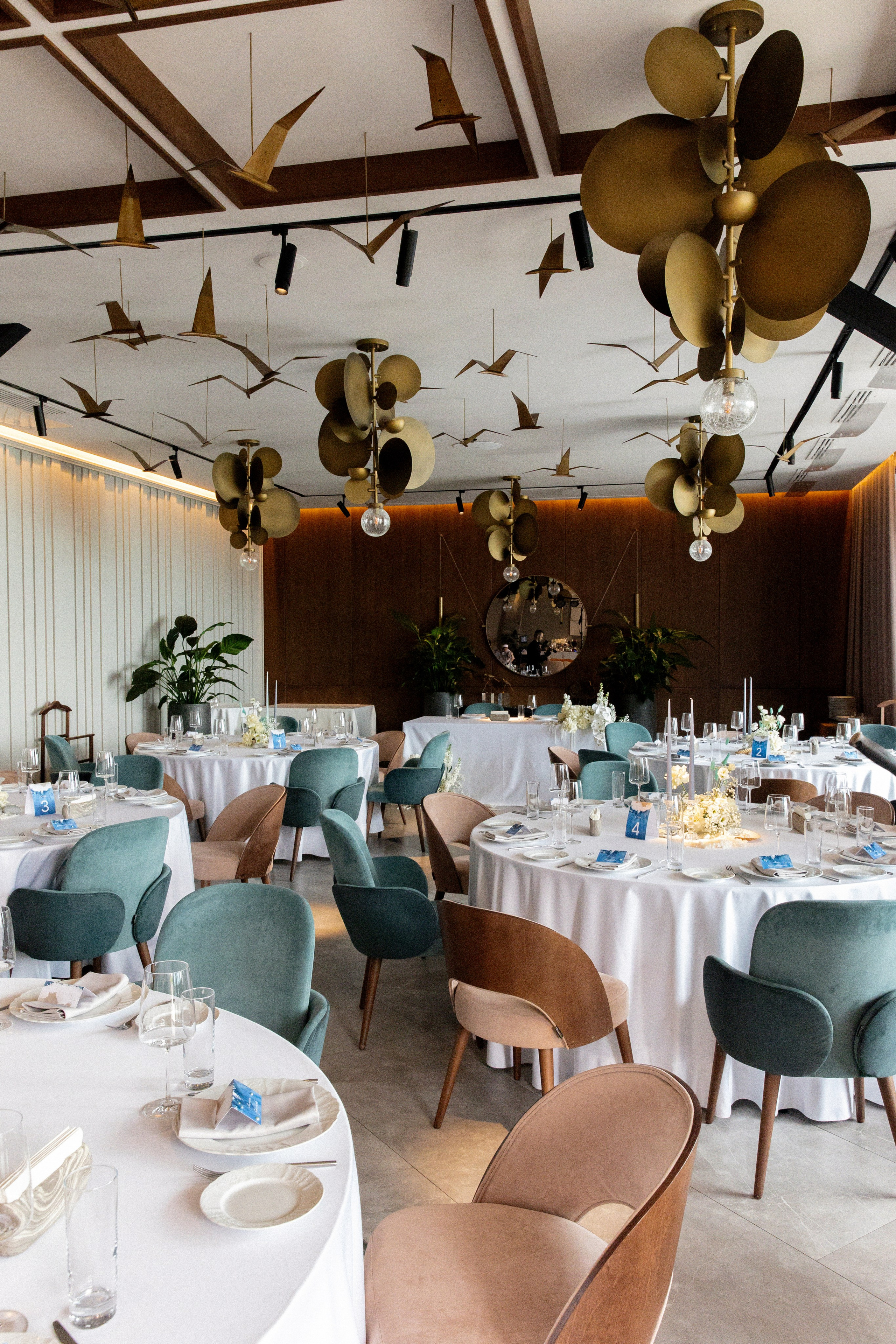 Профессиональная фото- видеосъемка в Сочи. Свадебный фотограф и видеограф Краснодар, Ростов, Сочи, Новороссийск