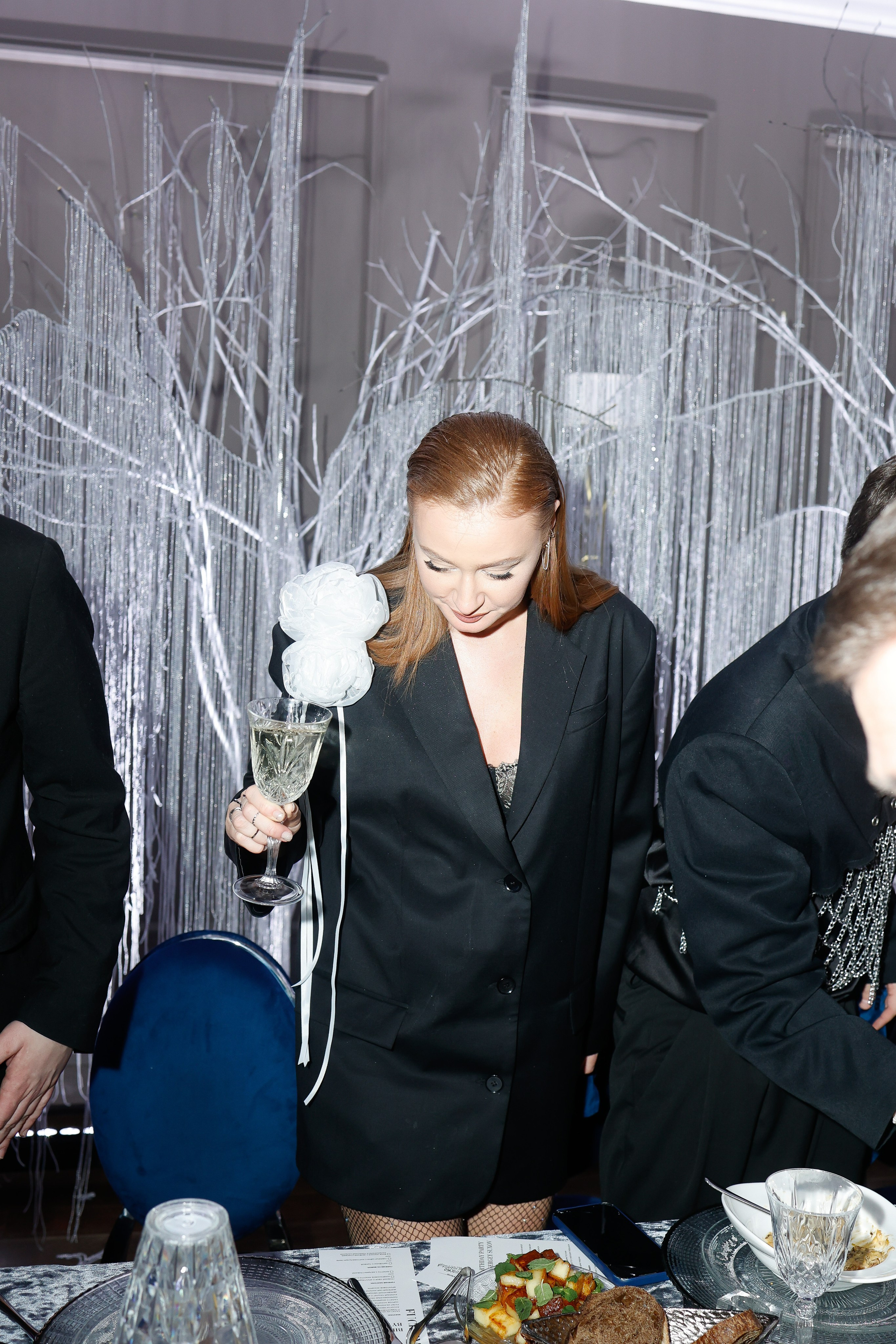 СЕРГЕЙ СУХОВ. Nikolskayasecular