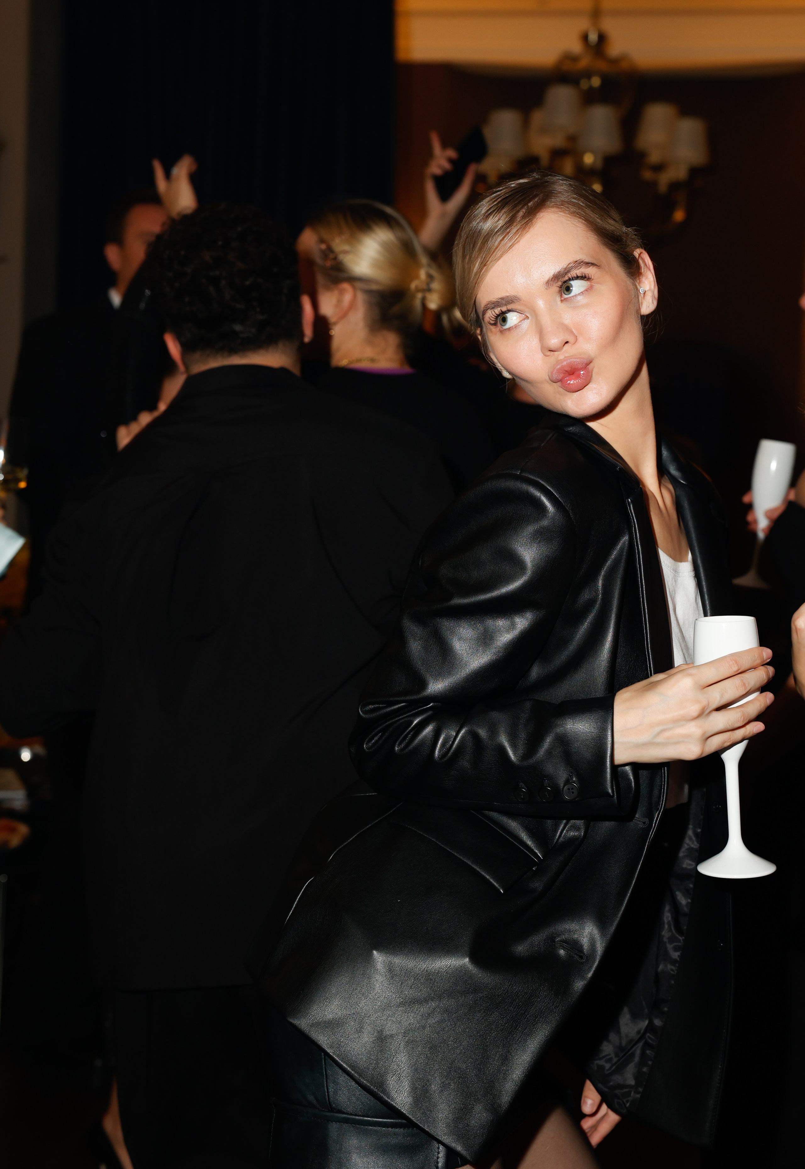 ХВИЧА. Nikolskayasecular