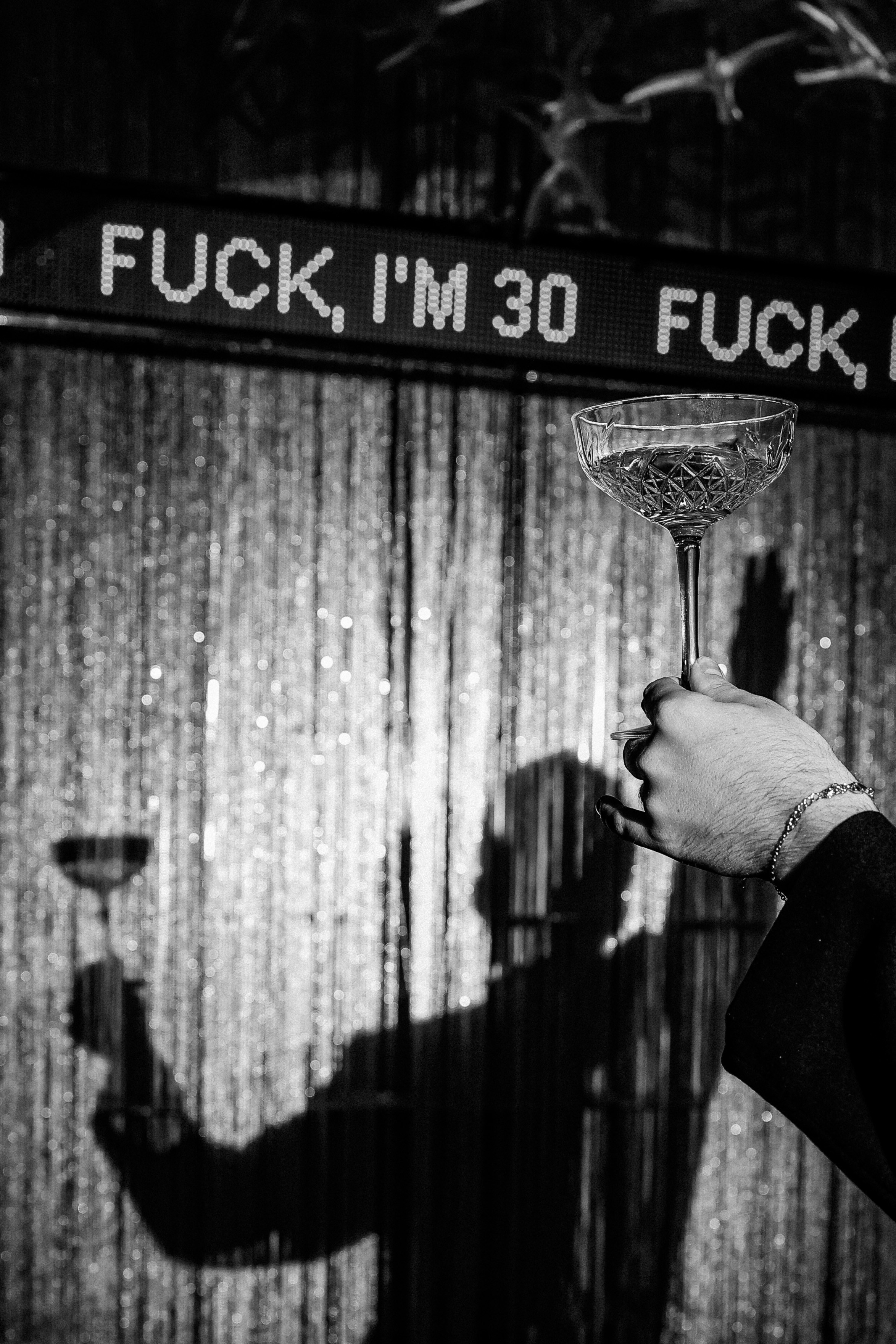 СЕРГЕЙ СУХОВ. Nikolskayasecular