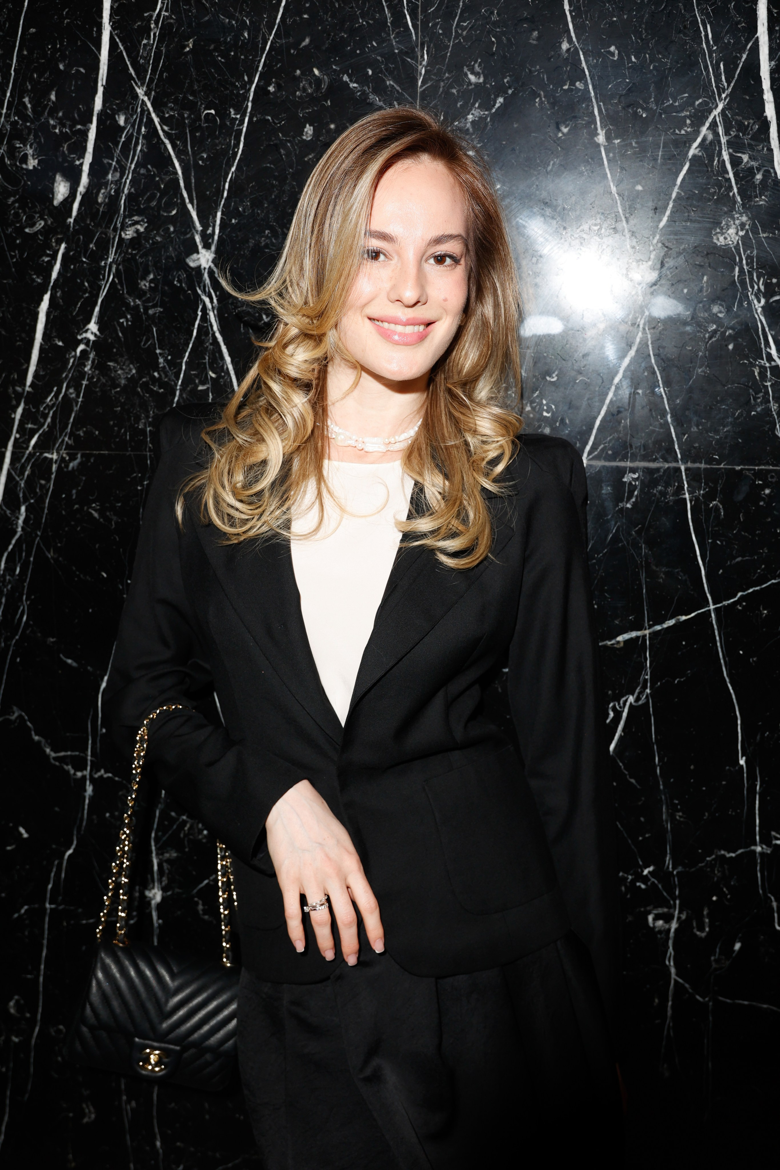 В ХОГВАРТС Я НЕ ПОПАЛ. Nikolskayasecular