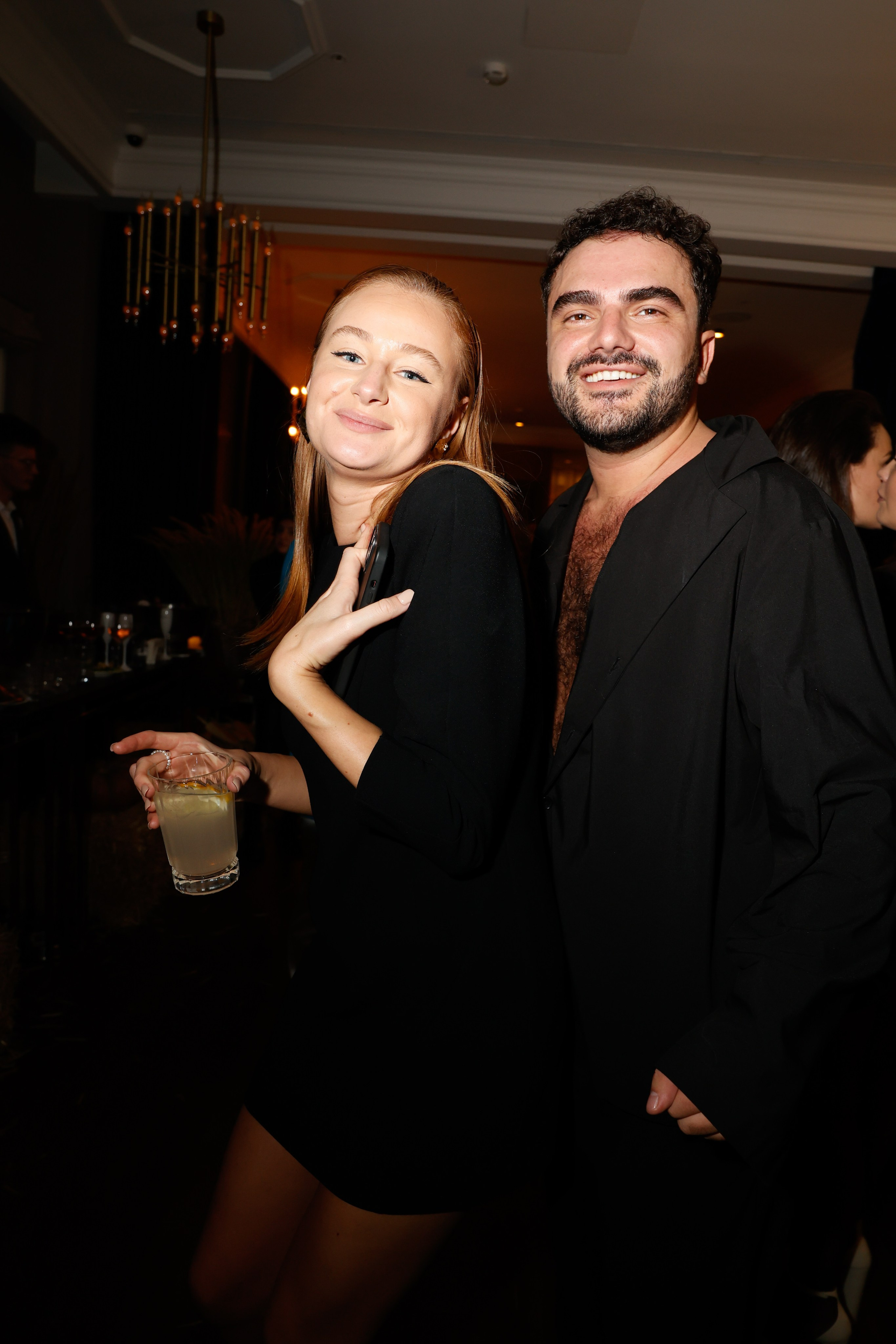 ХВИЧА. Nikolskayasecular