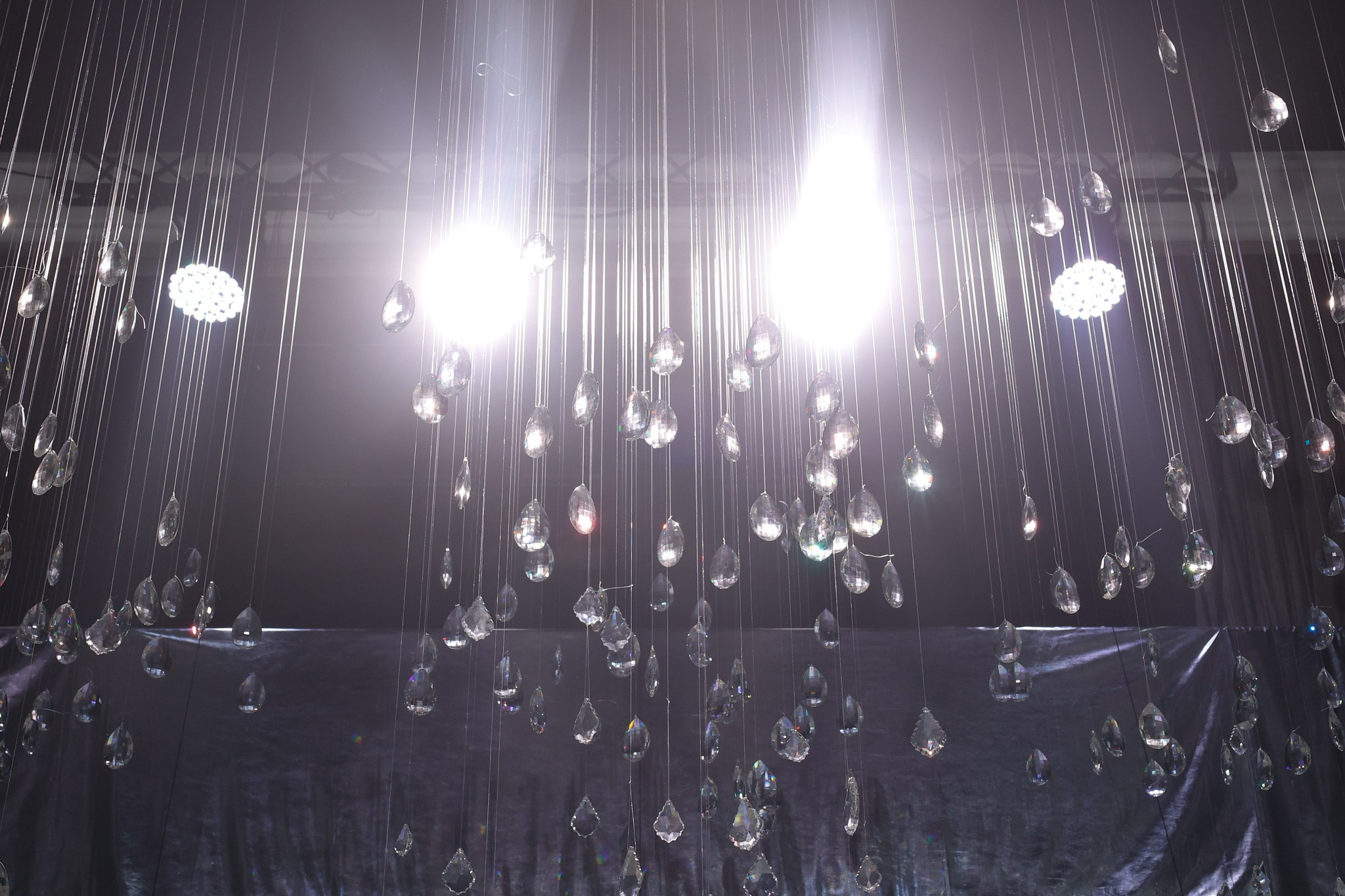 АЛИНА АКИЛОВА. Nikolskayasecular