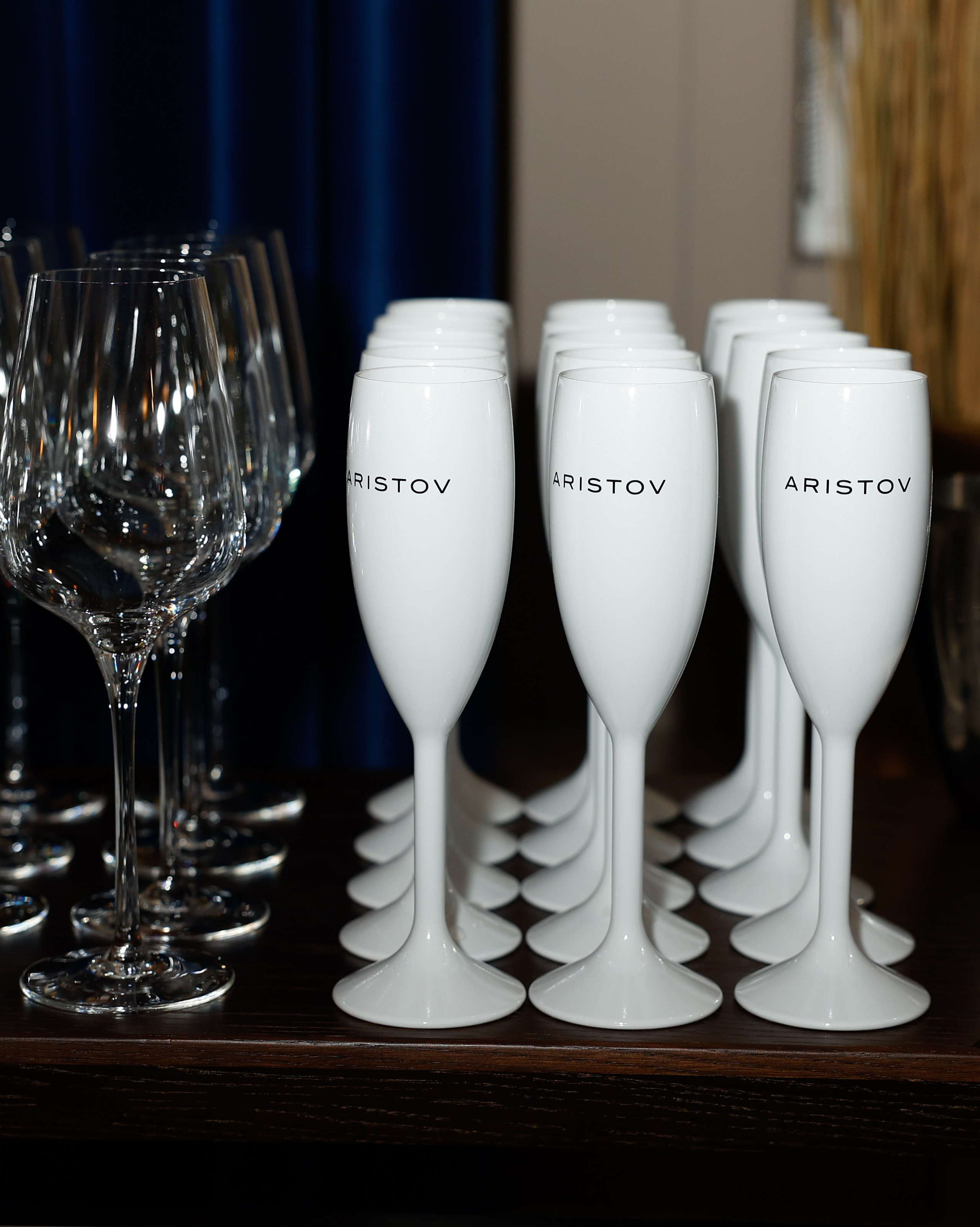 ХВИЧА. Nikolskayasecular