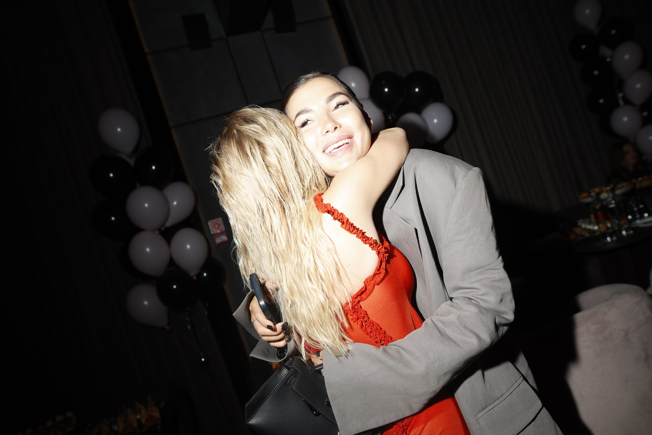 АЛЛА БРУЛЕТОВА. Nikolskayasecular