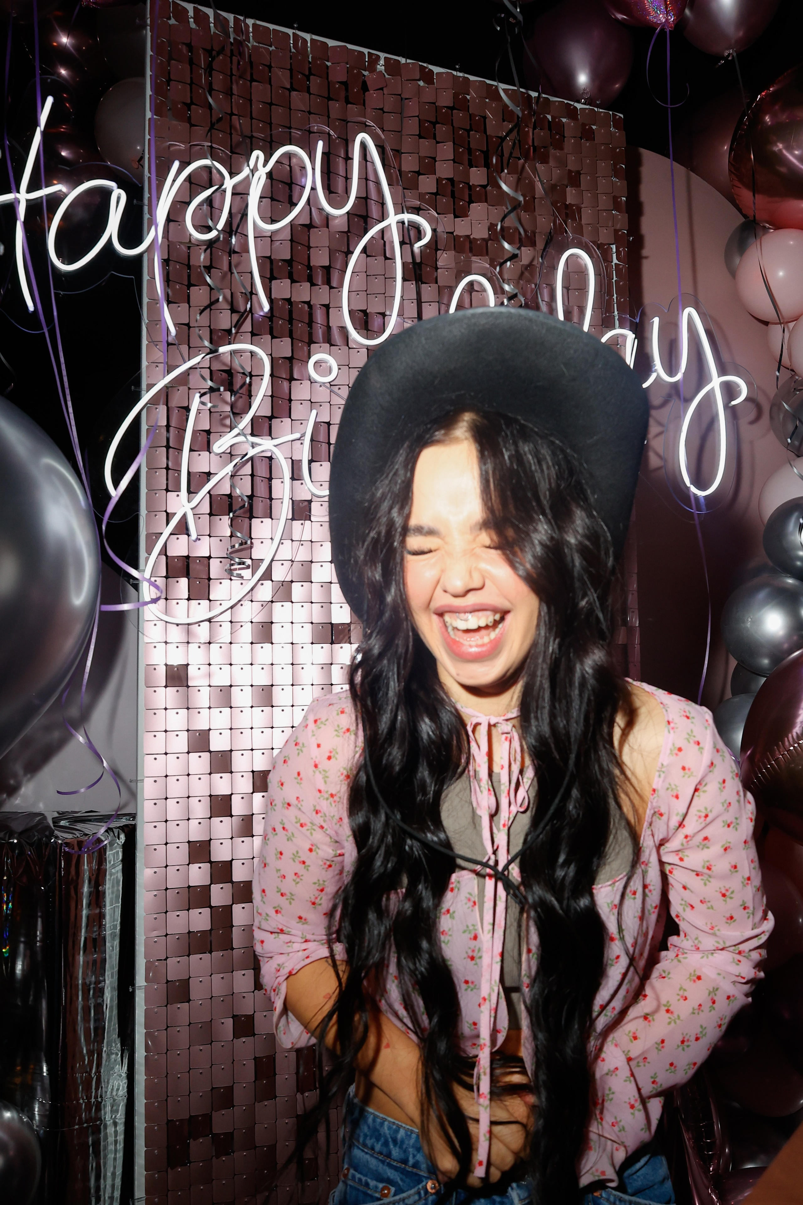 АЛЛА БРУЛЕТОВА. Nikolskayasecular