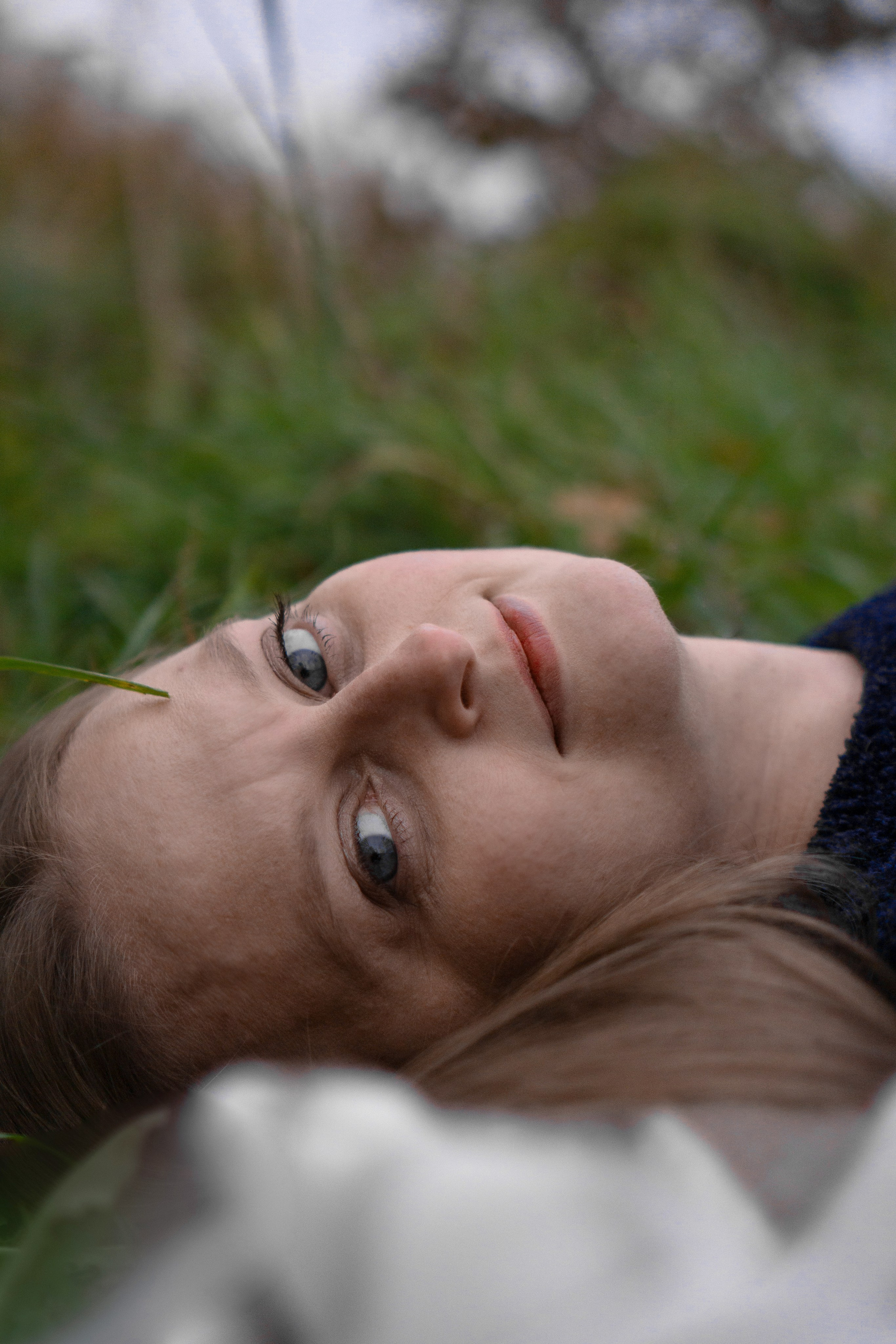 Лена и Женя. Фотограф в Кстово и Нижнем Новгороде KOLOSOK