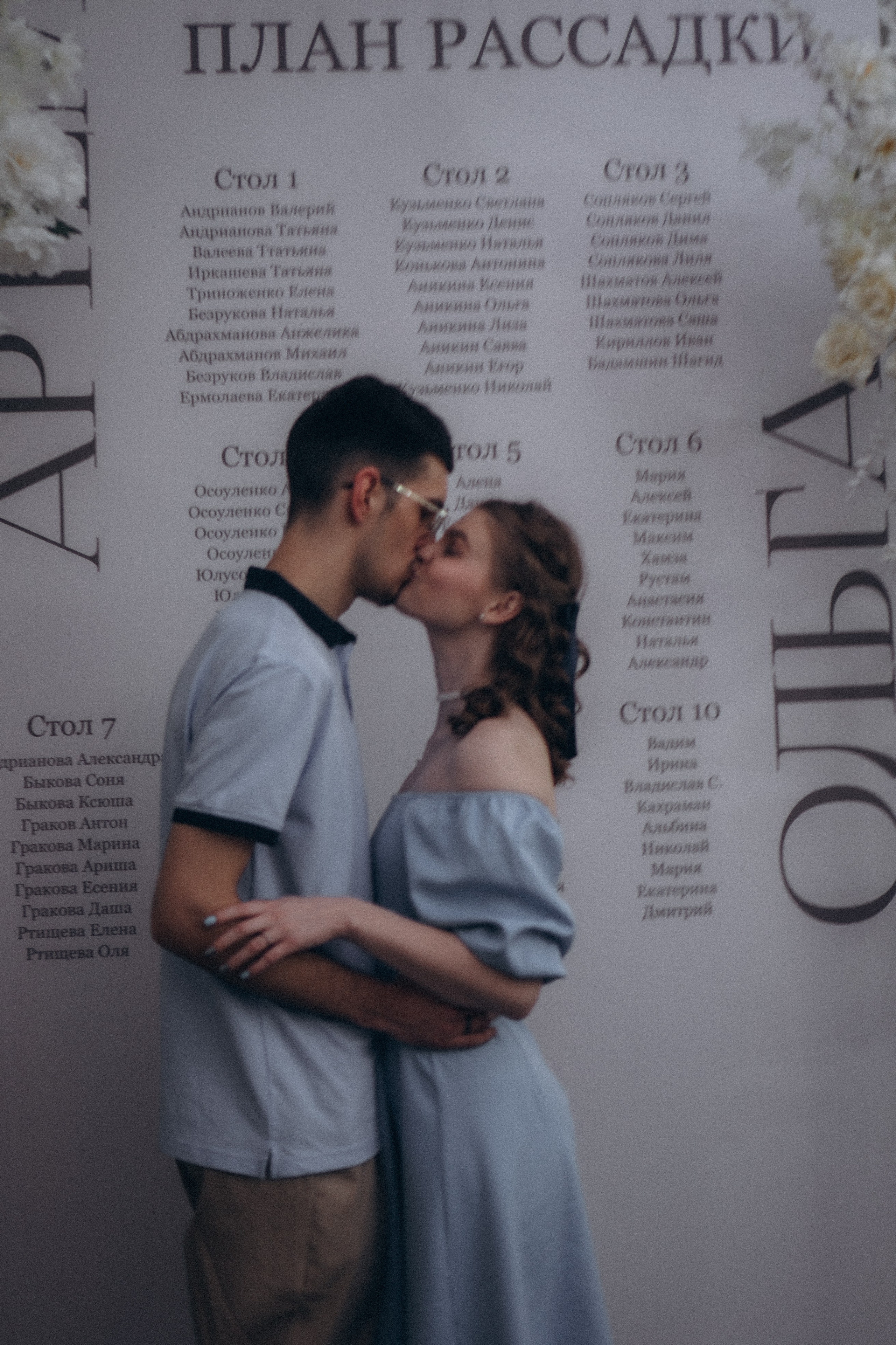 СВАДЕБНАЯ СЬЕМКА СБОРОВ В ОТЕЛЕ И ВЫЕЗД НА ЦЕРЕМОНИЮ (СНЯТО В СИБИРЕ В НИЖНЕВАРТОВСКЕ). Профессиональный фотограф, Санкт-Петербург — Виктория Богомолова