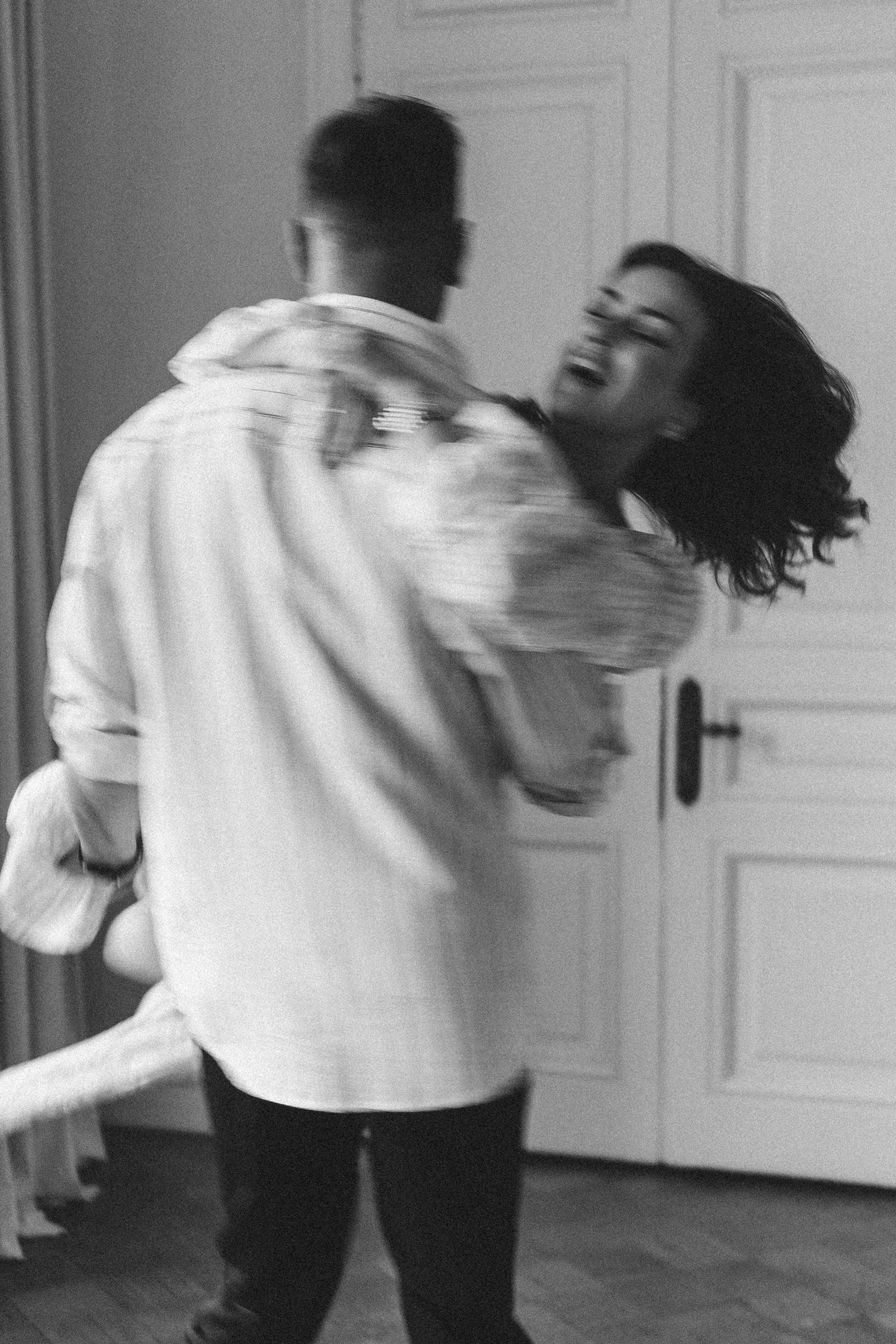 ЛЮБОВЬ В ИЮНЕ. Профессиональный фотограф, Санкт-Петербург — Виктория Богомолова