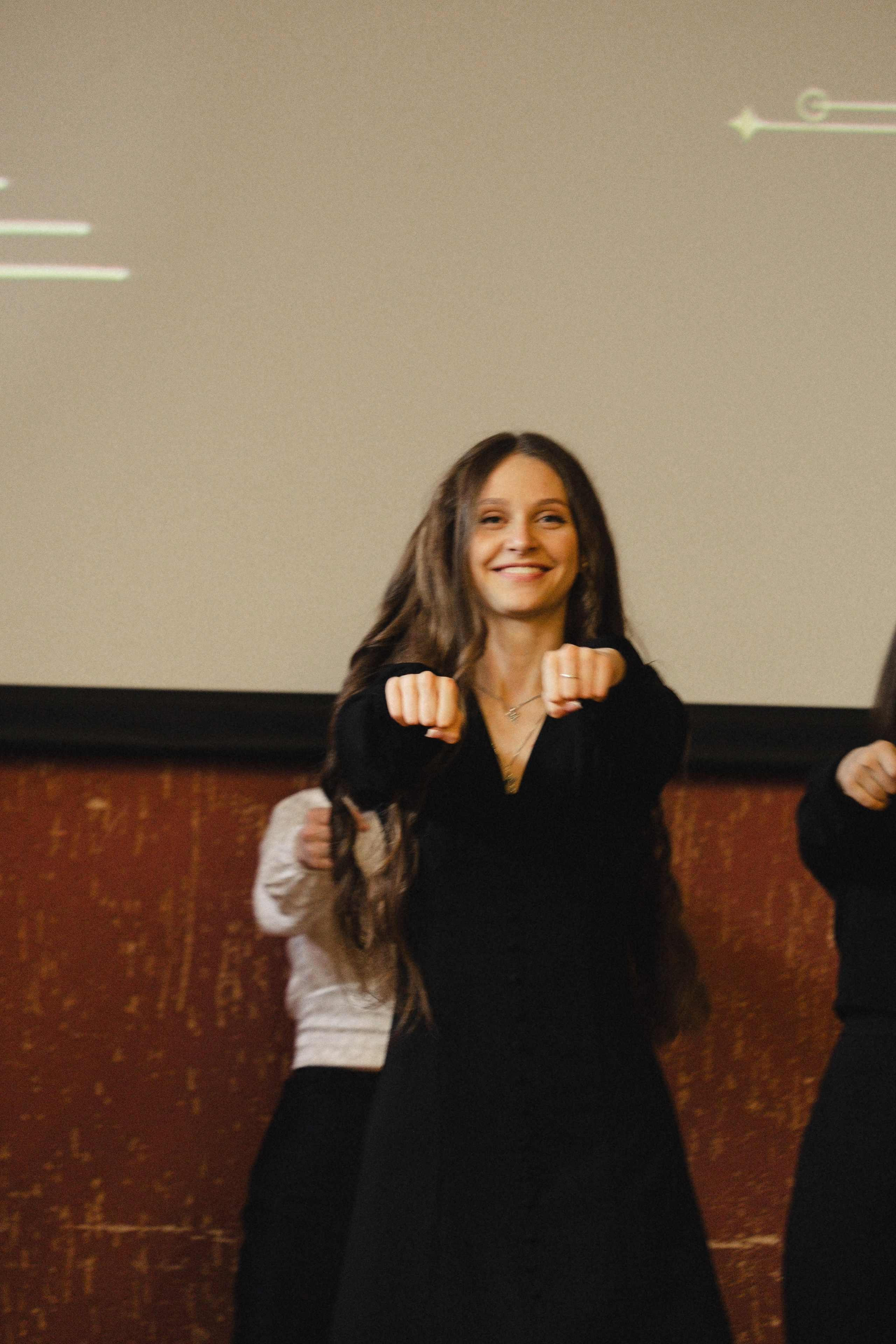 ПОСЛЕДНИЙ ЗВОНОК. Профессиональный фотограф, Санкт-Петербург — Виктория Богомолова