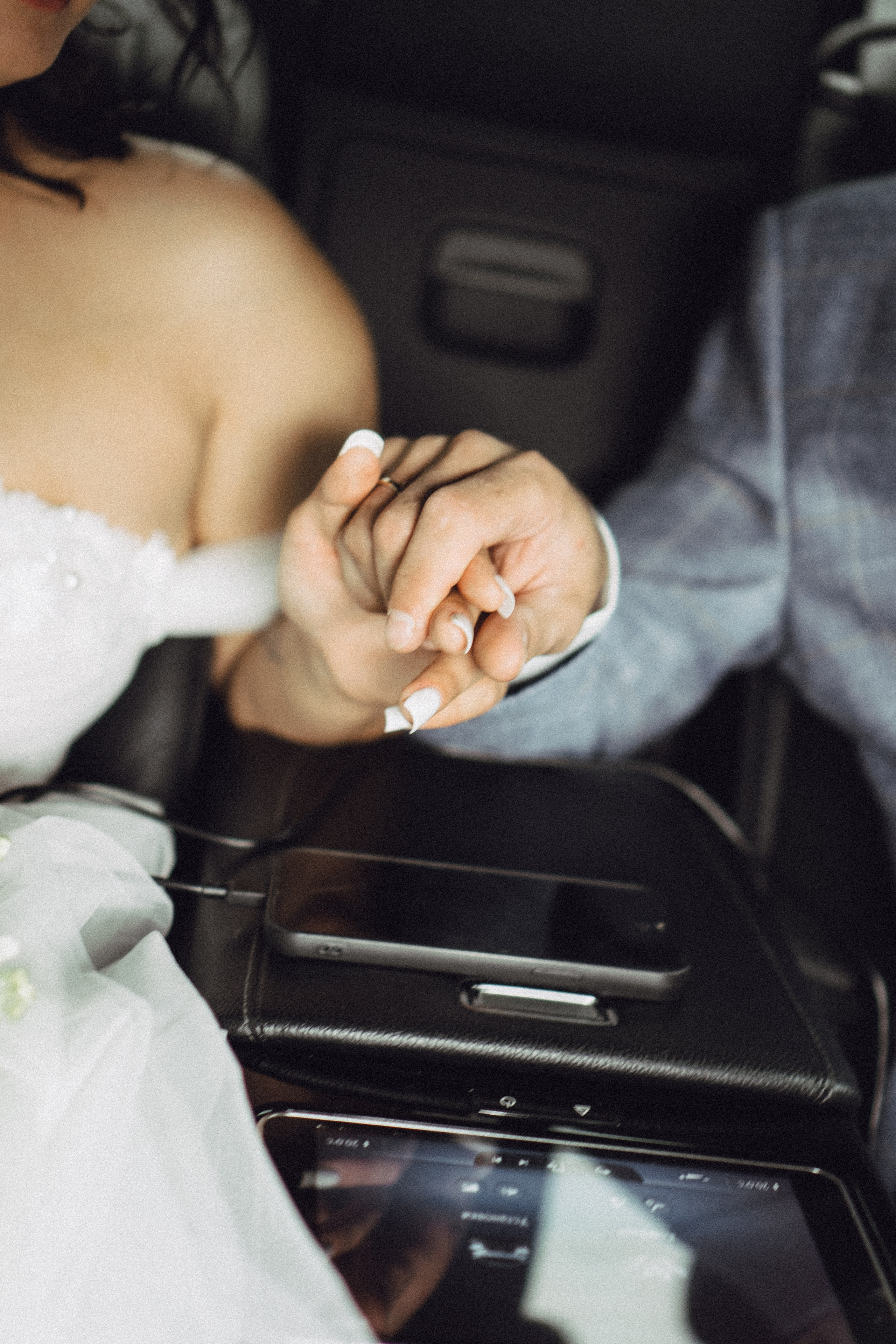 СВАДЕБНАЯ ПРОГУЛКА РЕСТОРАН МЫ ЖЕ НА ТЫ И ФОТОСЕССИИЯ С АВТОМОБИЛЕМ. Профессиональный фотограф, Санкт-Петербург — Виктория Богомолова