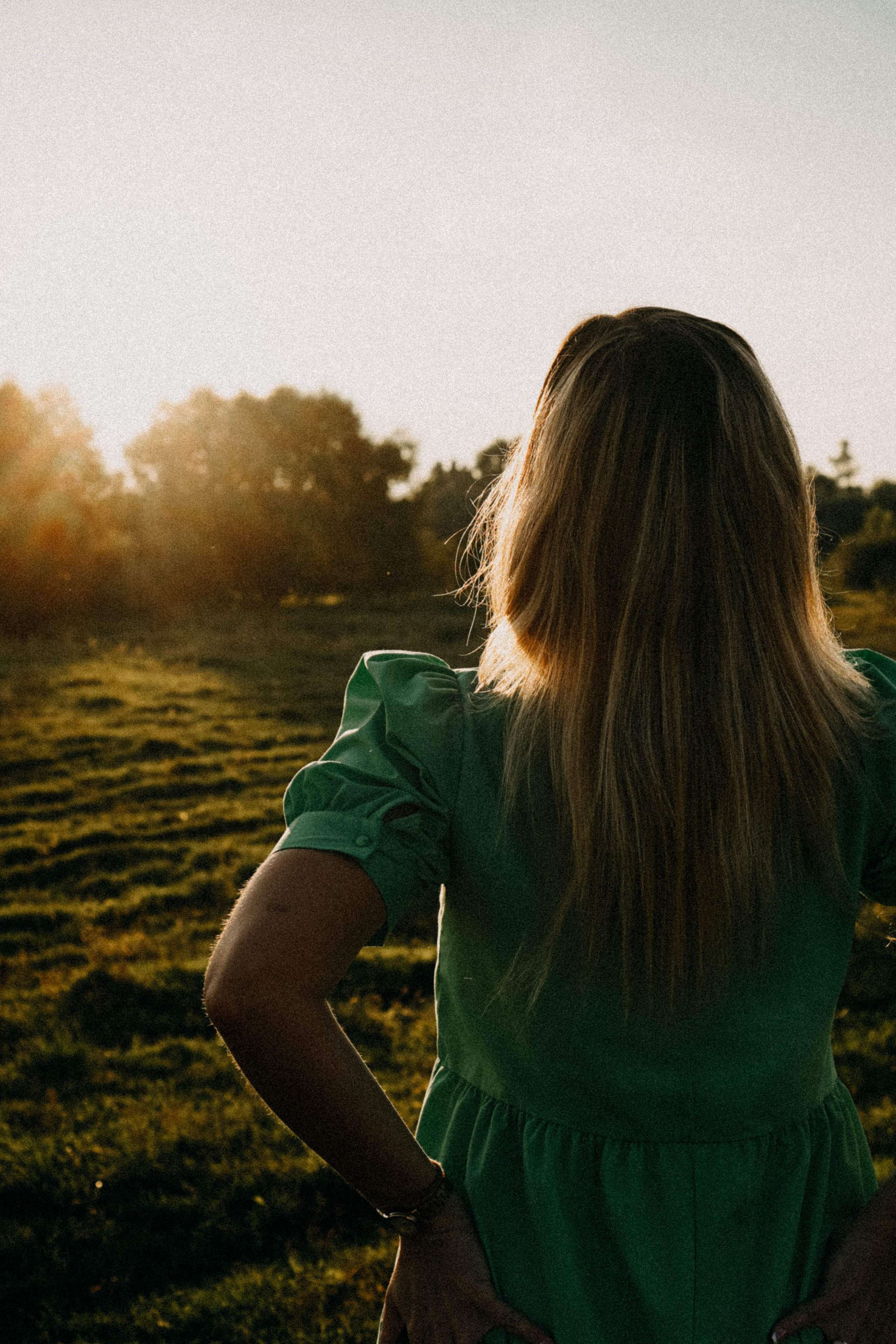 Домик в деревне. Профессиональный фотограф, Санкт-Петербург — Виктория Богомолова