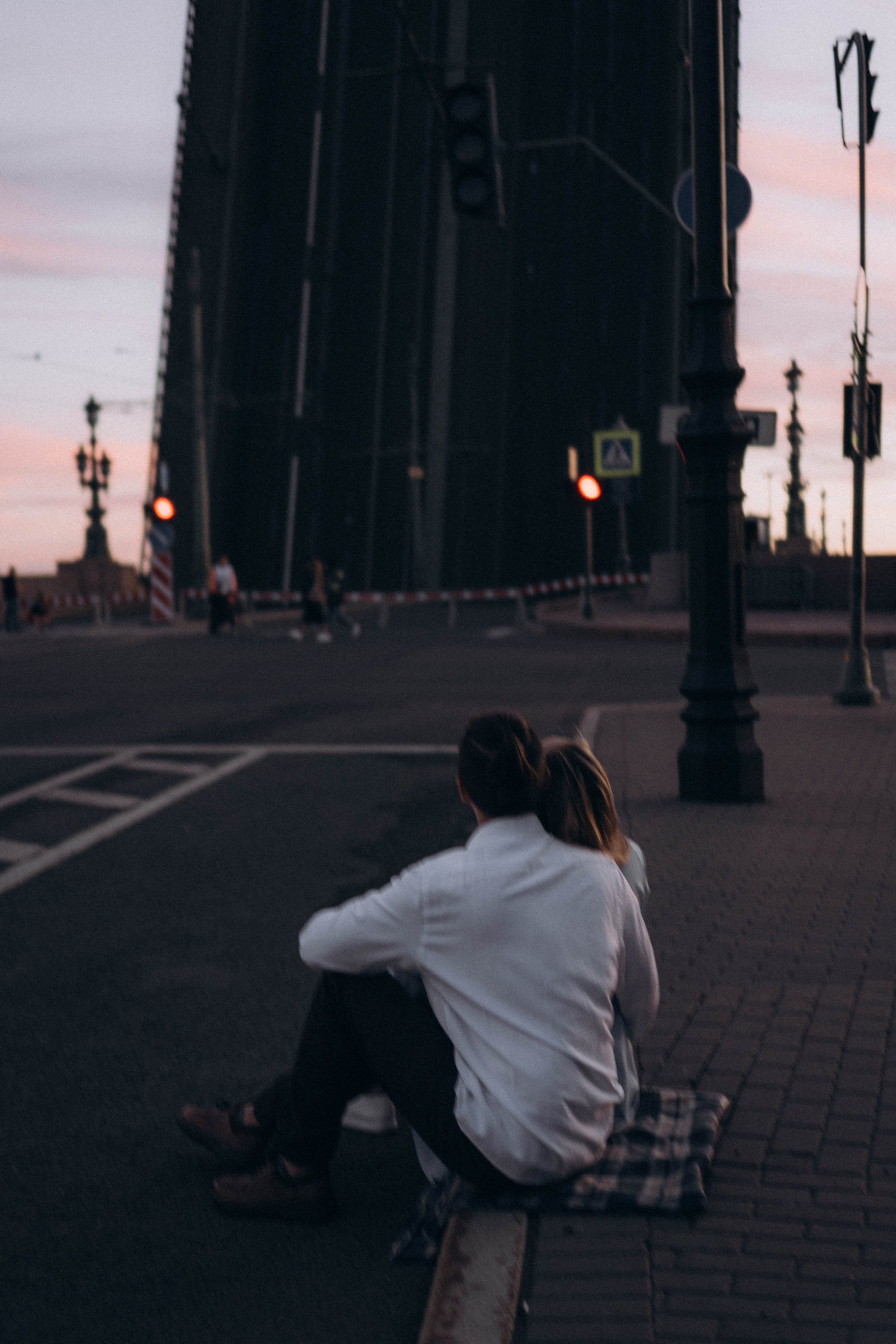 СЧАСТЛИВОЕ УТРО. Профессиональный фотограф, Санкт-Петербург — Виктория Богомолова