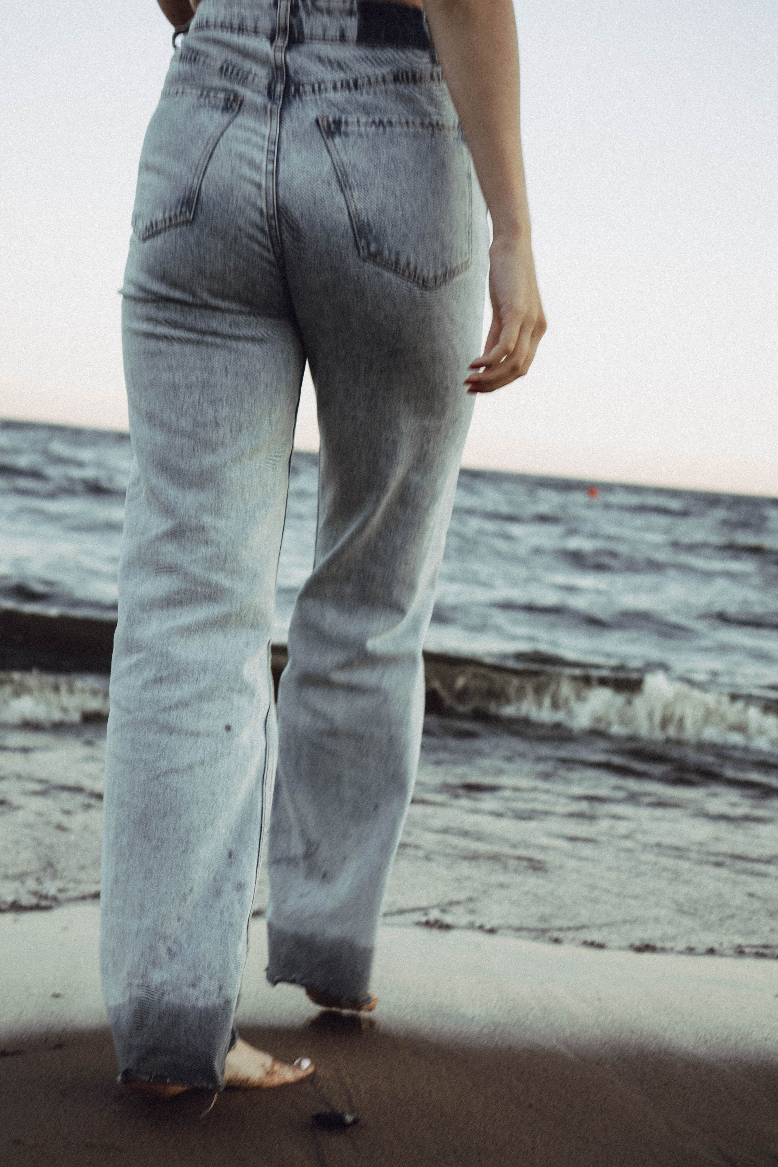 Любовь на заливе. Профессиональный фотограф, Санкт-Петербург — Виктория Богомолова