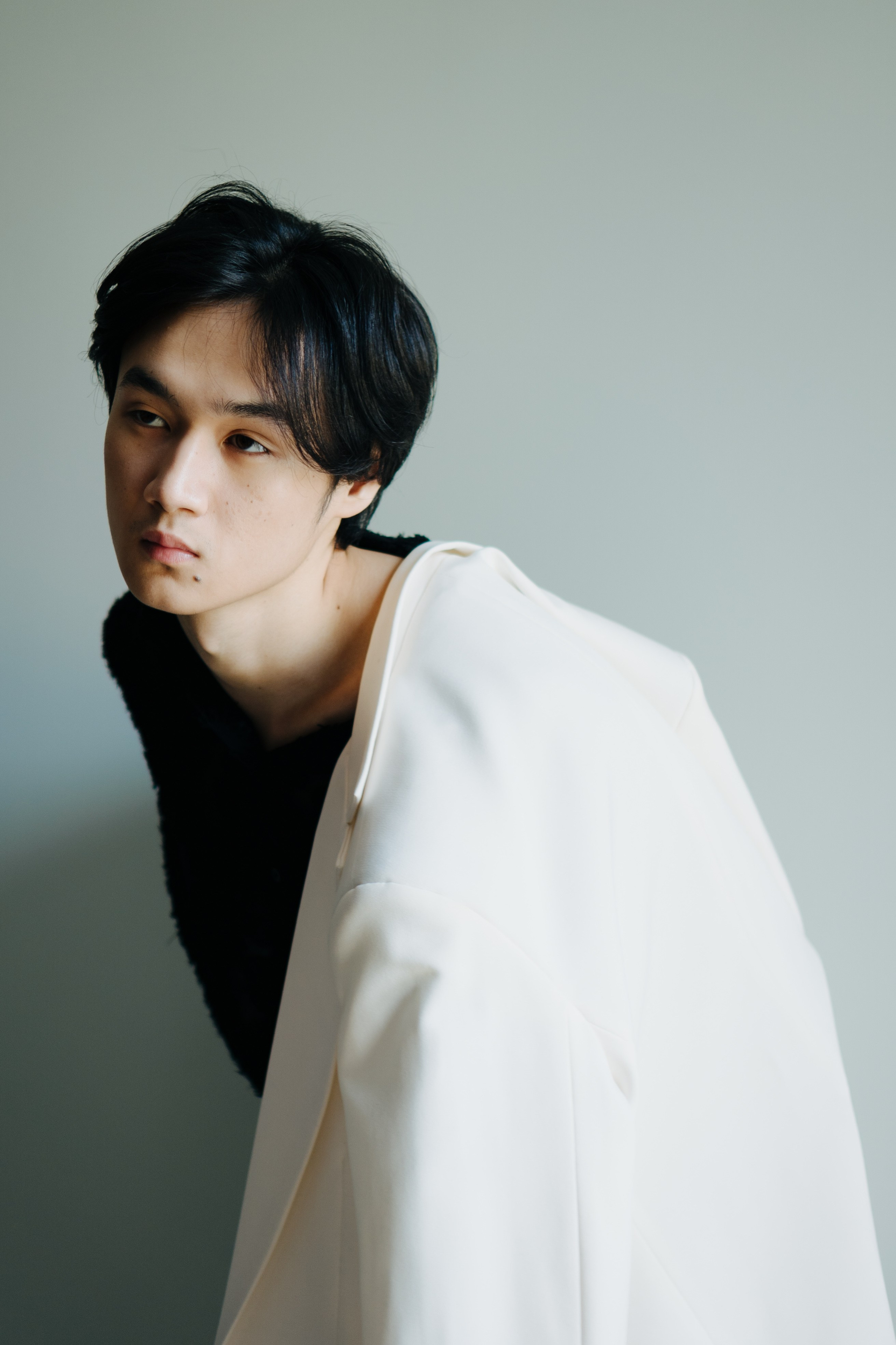 СВАДБЕНАЯ ОТЕЛЬНАЯ ИСТОРИЯ УТРО ЖЕНИХА И НЕВЕСТЫ И СВАДЕБНАЯ СЬЕМКА. Профессиональный фотограф, Санкт-Петербург — Виктория Богомолова