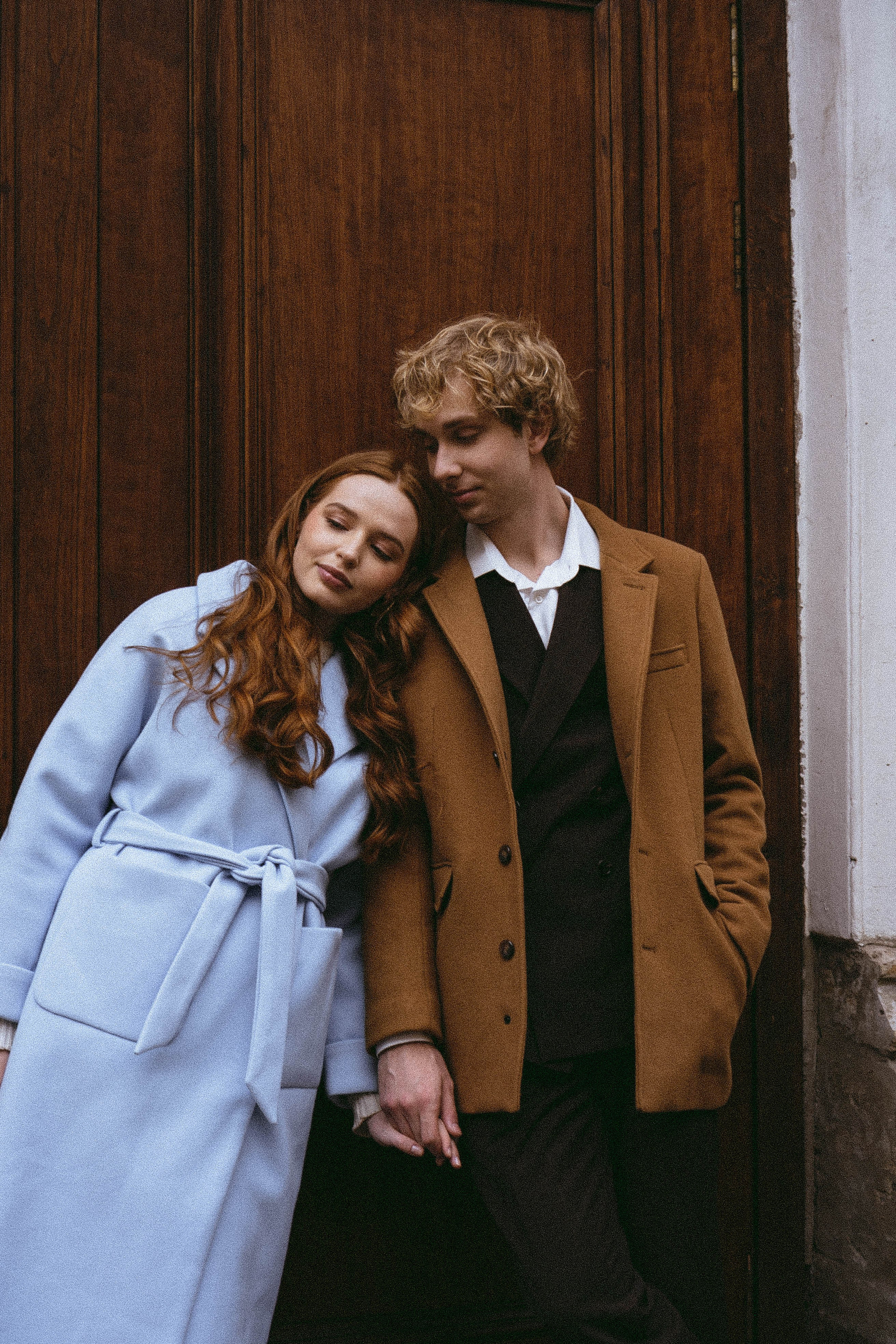 СВАДЕБНАЯ СЬЕМКА В ОТЕЛЕ. СБОРЫ ЖЕНИХА И НЕВЕСТЫ И ТАКЖЕ ТОР И ПОДГОТОВКА К ПРОГУЛКЕ И ПРОГУЛКА ПО ПЕТРОГРАДКЕ. Профессиональный фотограф, Санкт-Петербург — Виктория Богомолова