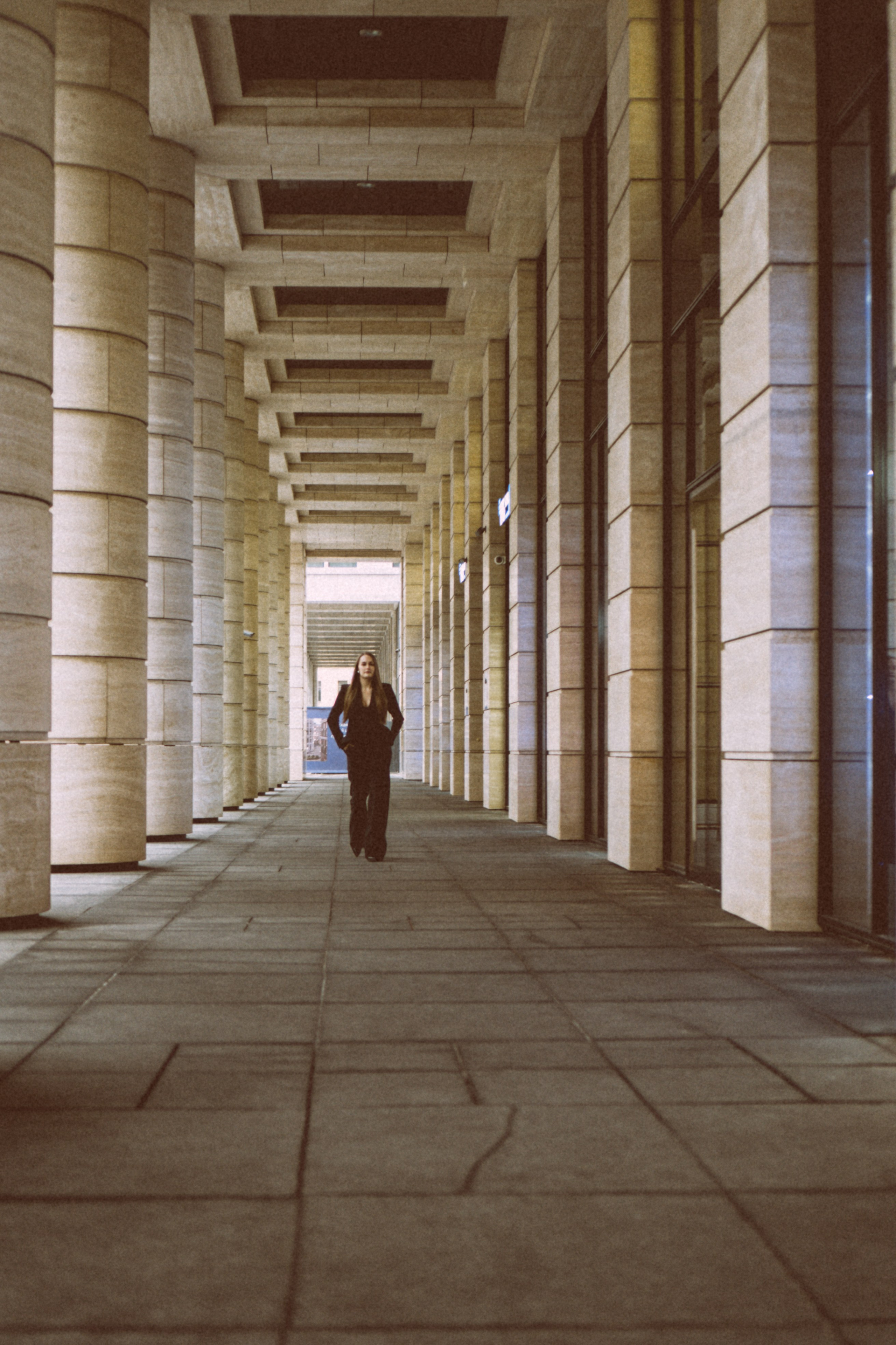 ЖУРНАЛЬНЫЙ СТИЛЬ. Профессиональный фотограф, Санкт-Петербург — Виктория Богомолова