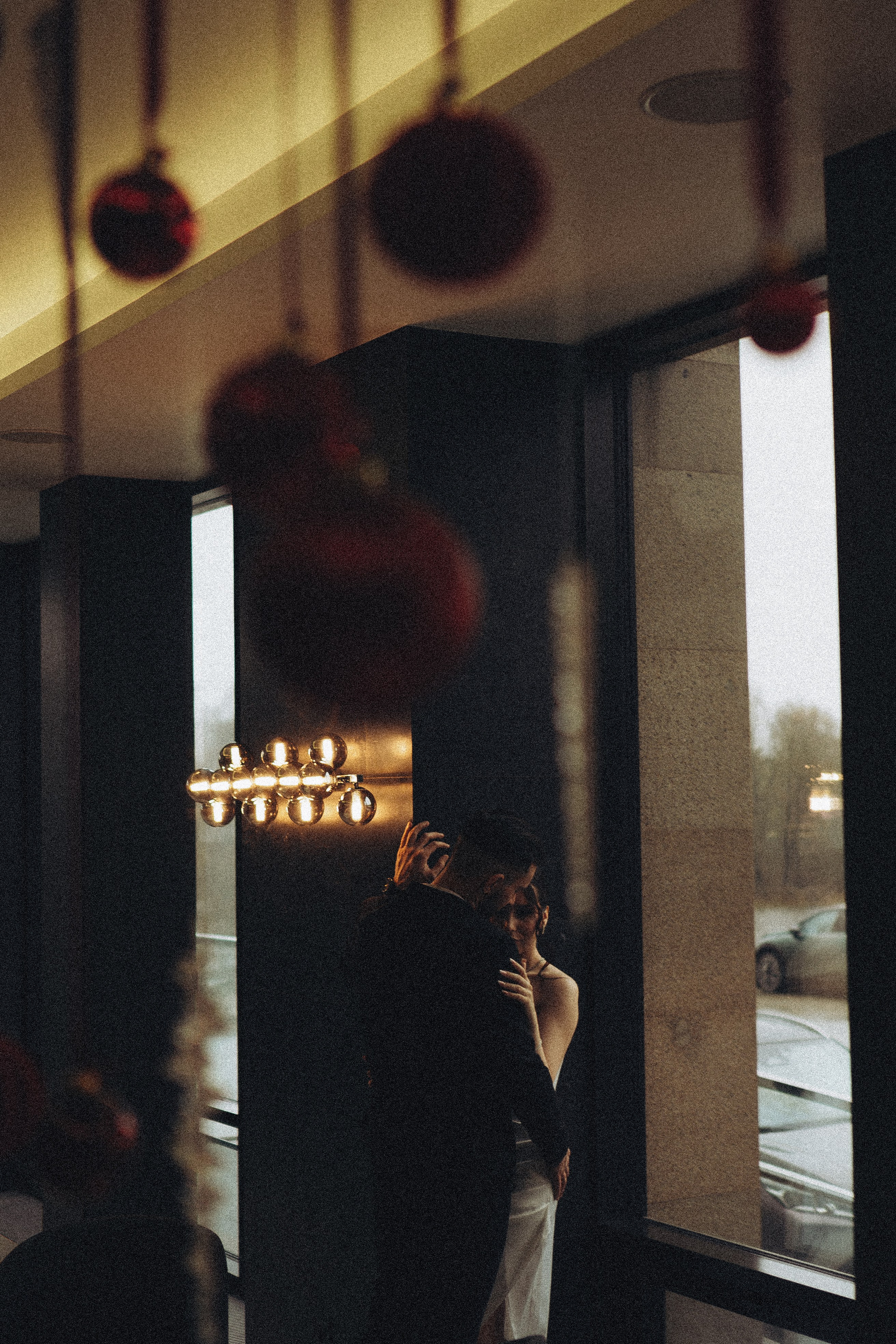 СВАДЕБНАЯ СЬЕМКА СБОРОВ ЖЕНИХА И НЕВЕСТЫ В ОТЕЛЕ И ТАКЖЕ ФОТОСЕССИИЯ В ОТЕЛЕЕ МЕГАПОЛИС БРЯНСК. Профессиональный фотограф, Санкт-Петербург — Виктория Богомолова