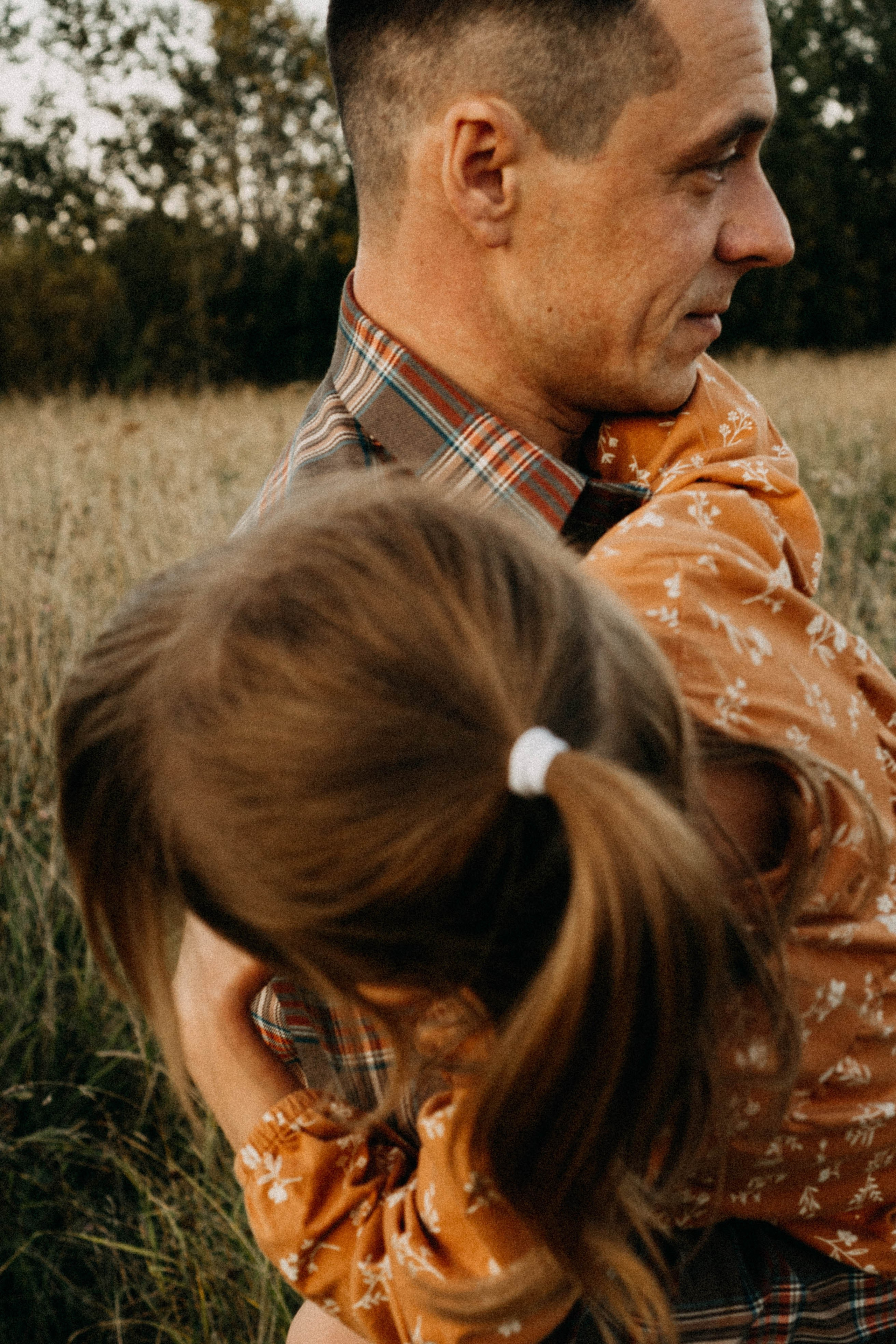 Семейная серия. Профессиональный фотограф, Санкт-Петербург — Виктория Богомолова