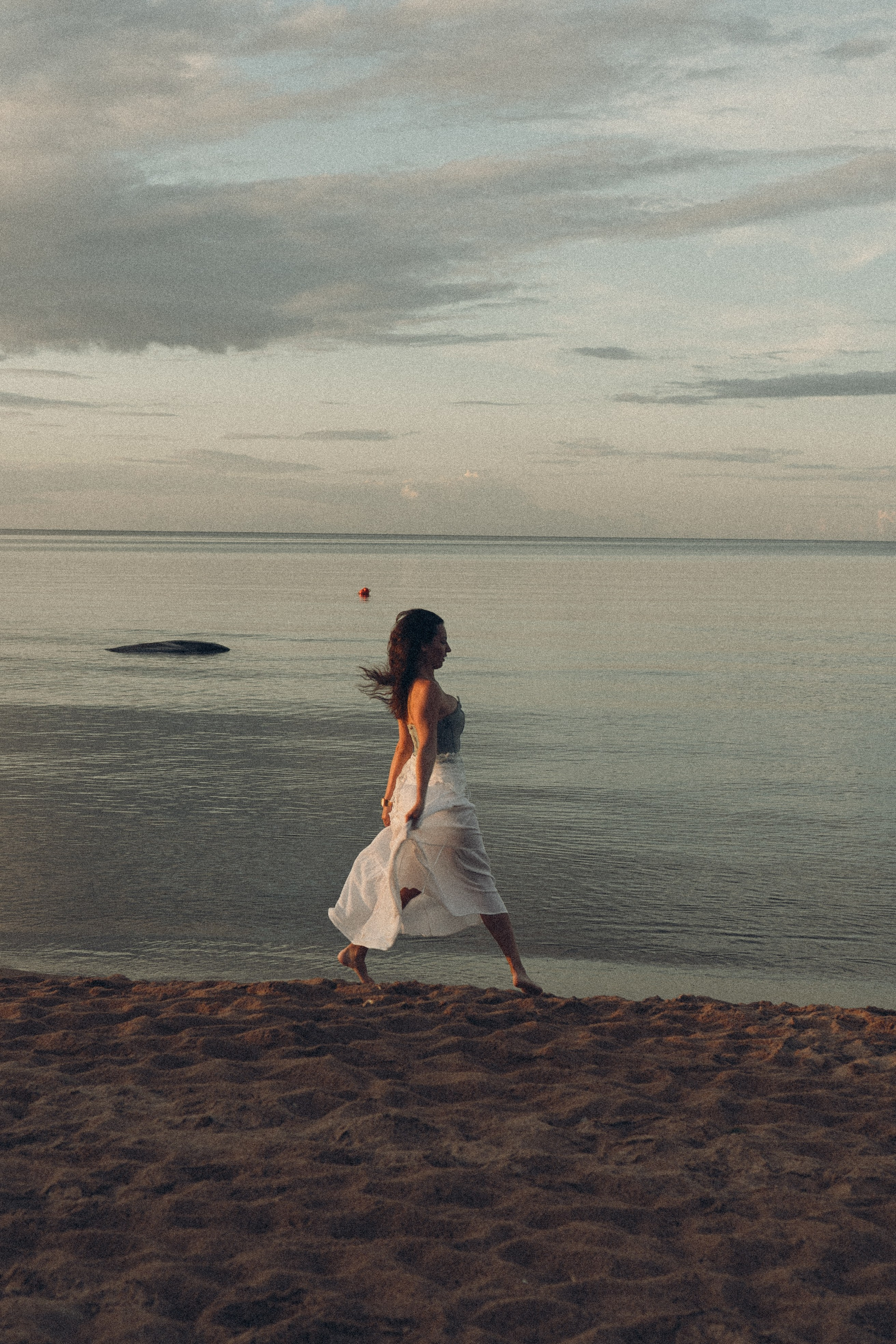 ЛЕНИНГРАДСКАЯ ОБЛАСТЬ. Профессиональный фотограф, Санкт-Петербург — Виктория Богомолова