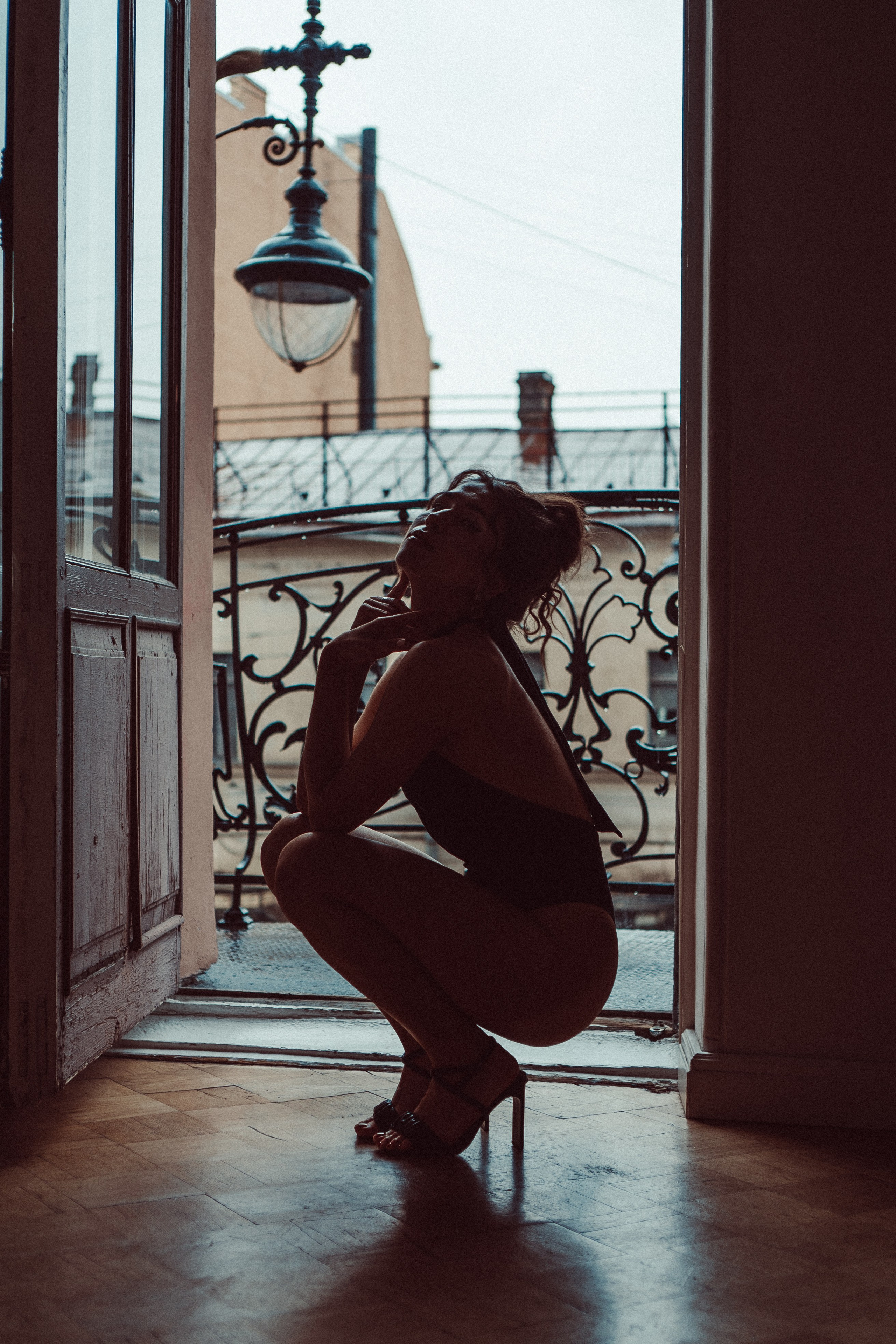 НЕМНОЖКО ИТАЛИИ. Профессиональный фотограф, Санкт-Петербург — Виктория Богомолова