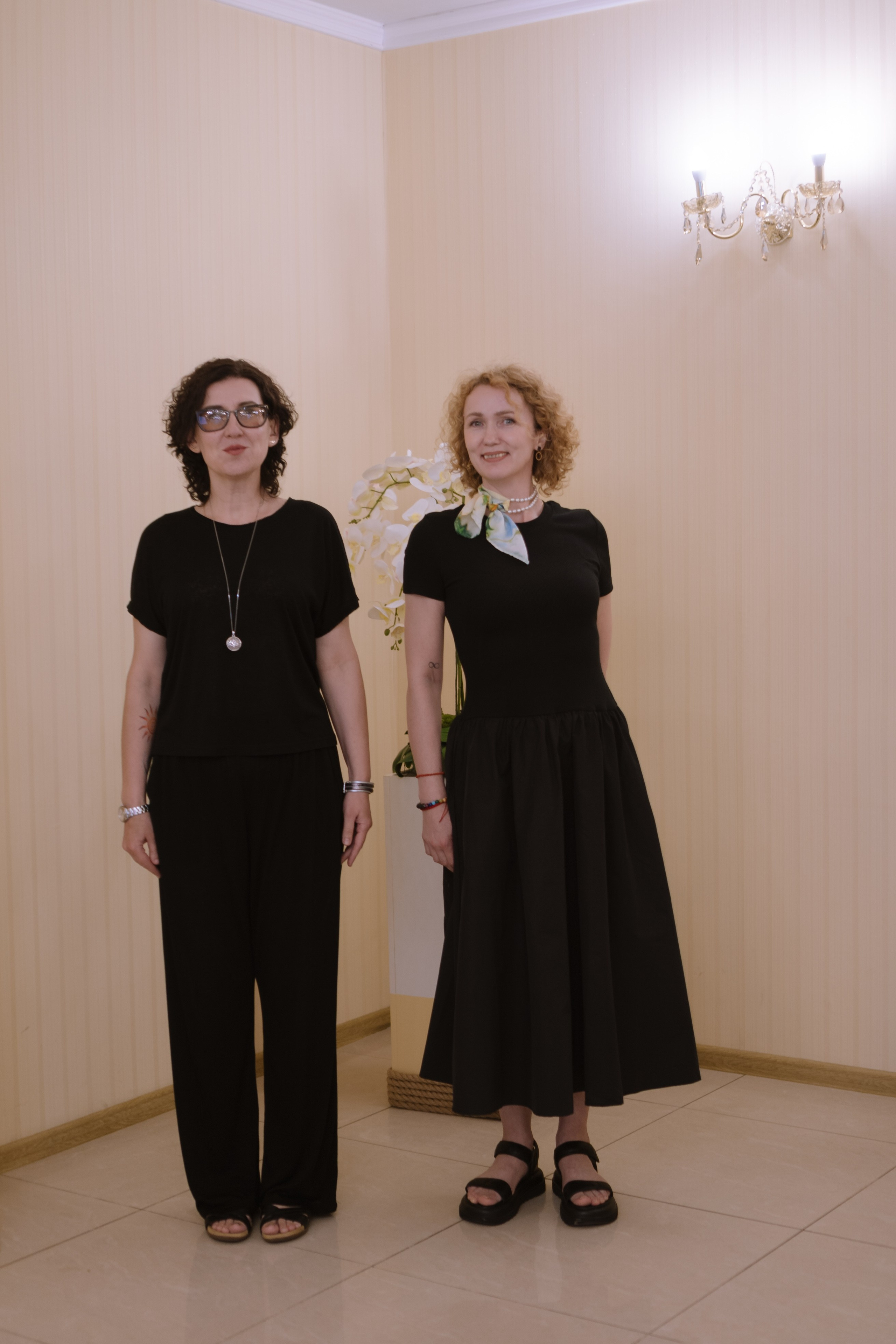 СВАДЕБНЫЙ РЕПОРТАЖ. Профессиональный фотограф, Санкт-Петербург — Виктория Богомолова