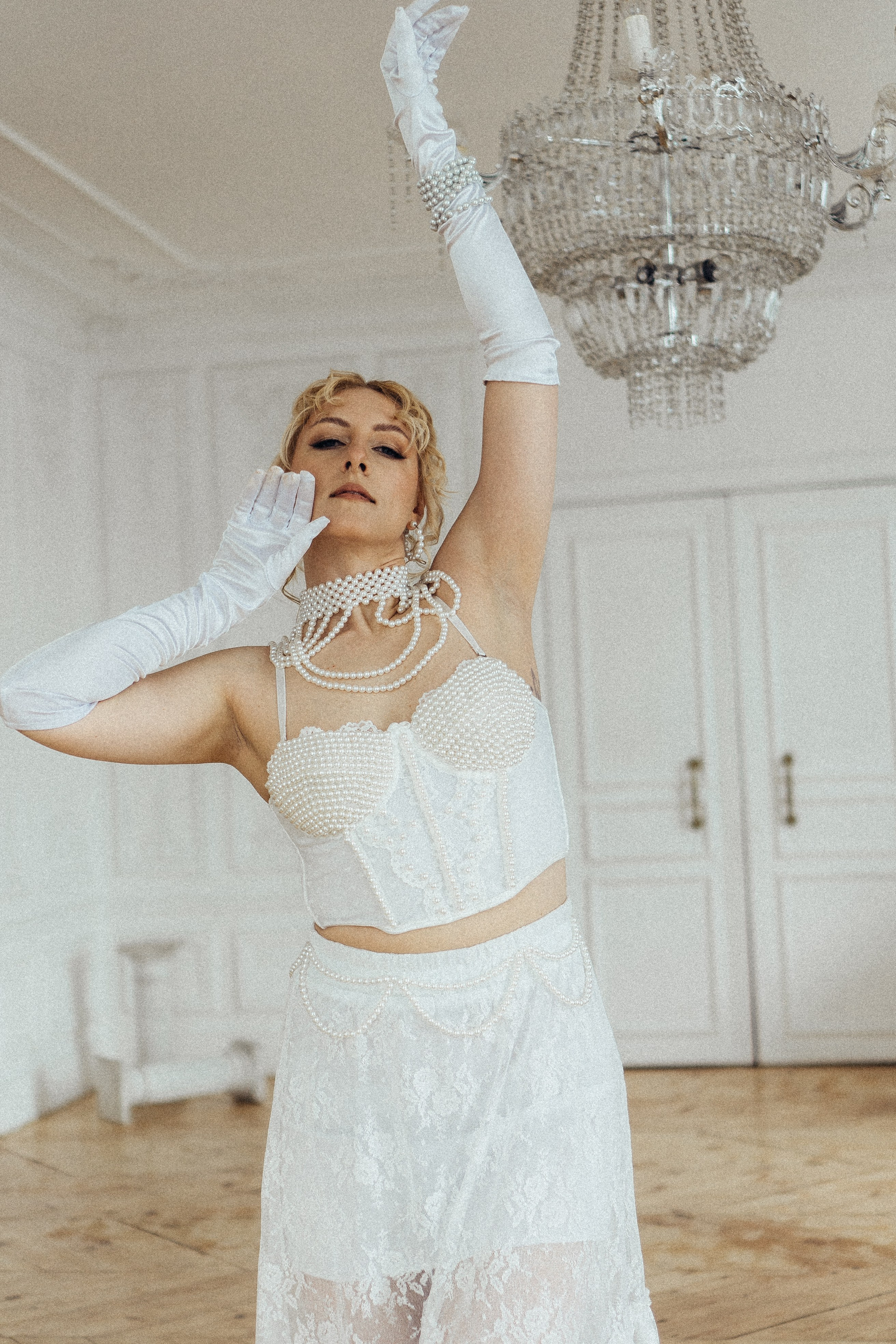 Винтажная история. Профессиональный фотограф, Санкт-Петербург — Виктория Богомолова