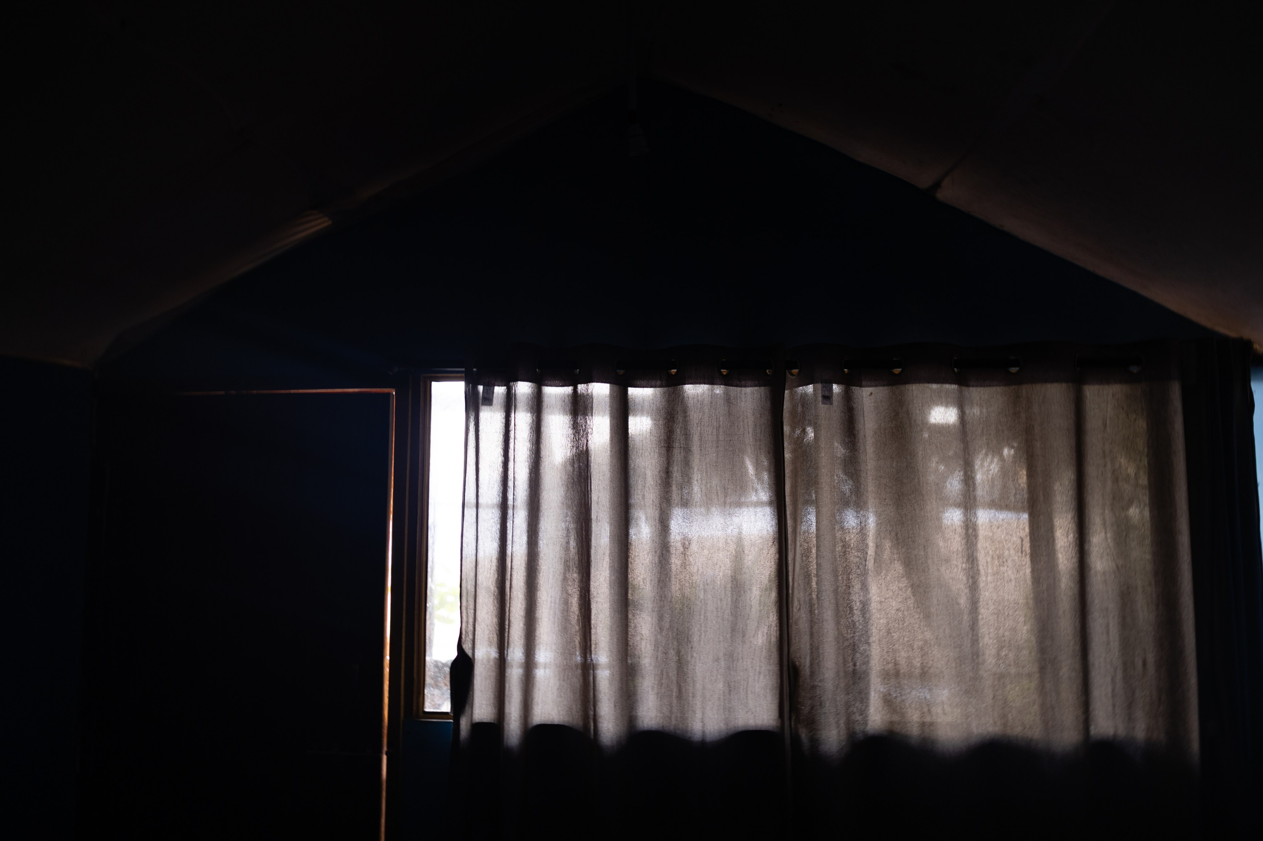 ГОА 2024. Руслан Плахтеев