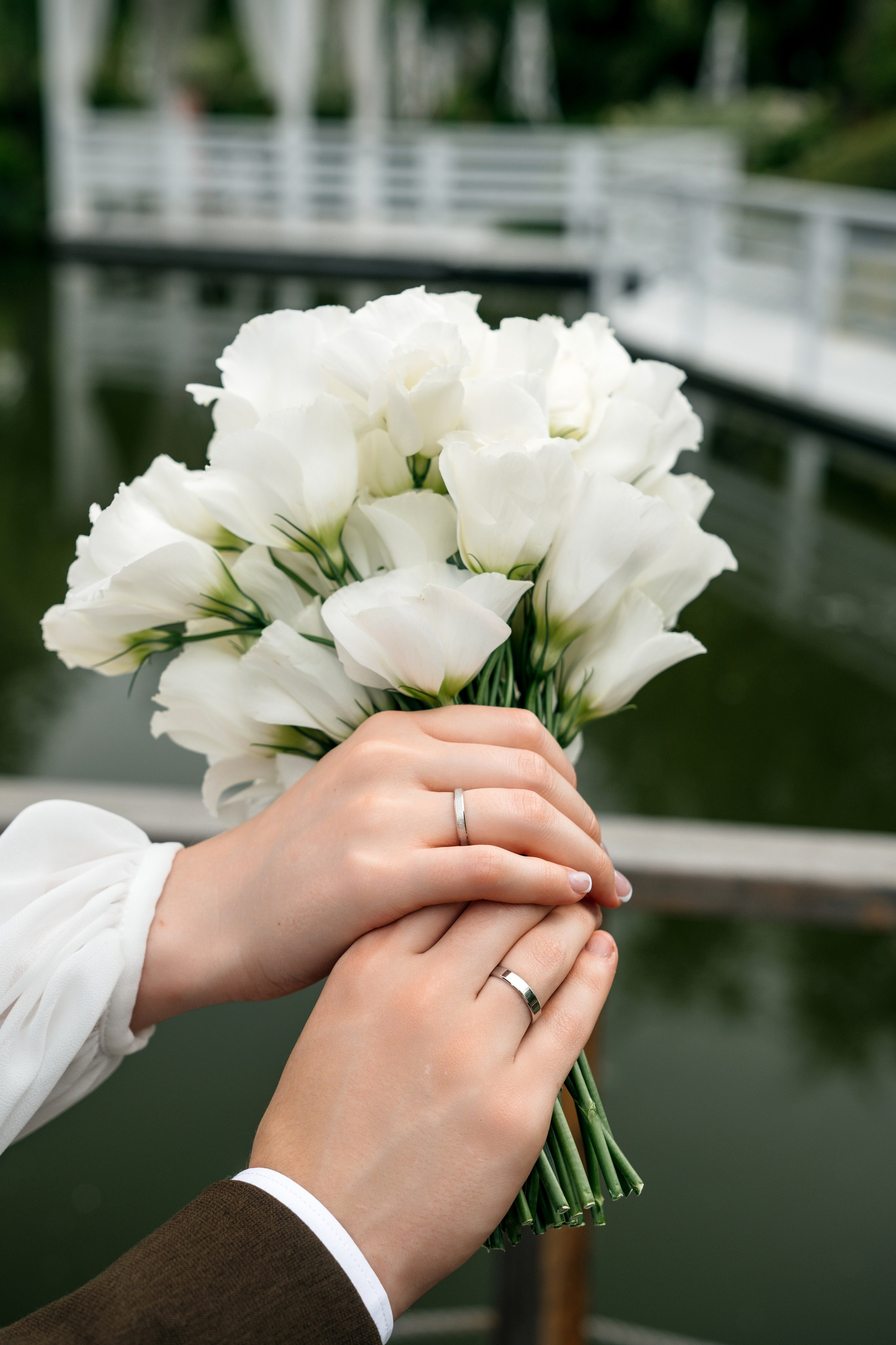 Полина. Семейный фотограф и видеограф в Тюмени Анна Жагорина