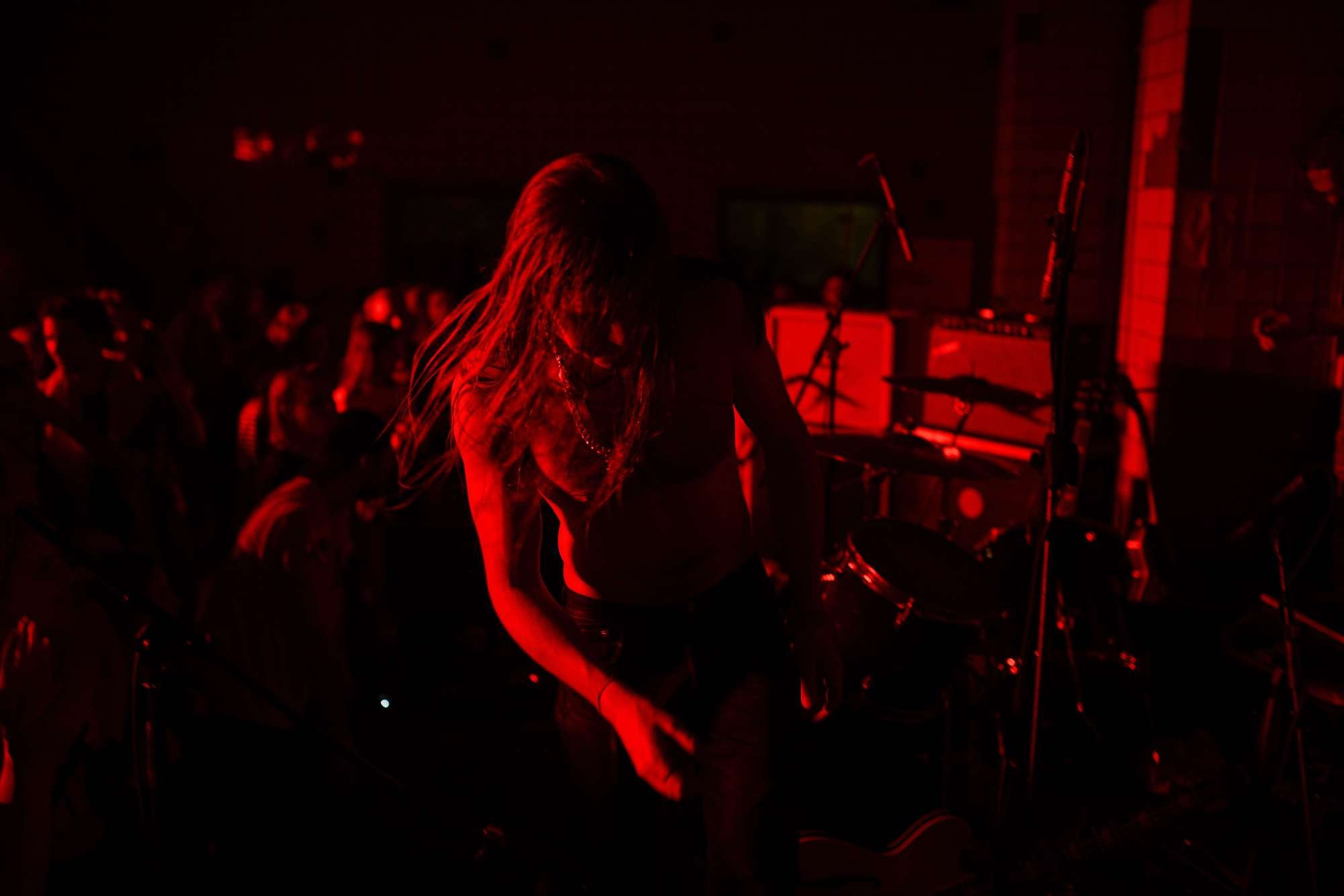 Казускома. Артур Погосян — лучший свадебный фотограф России