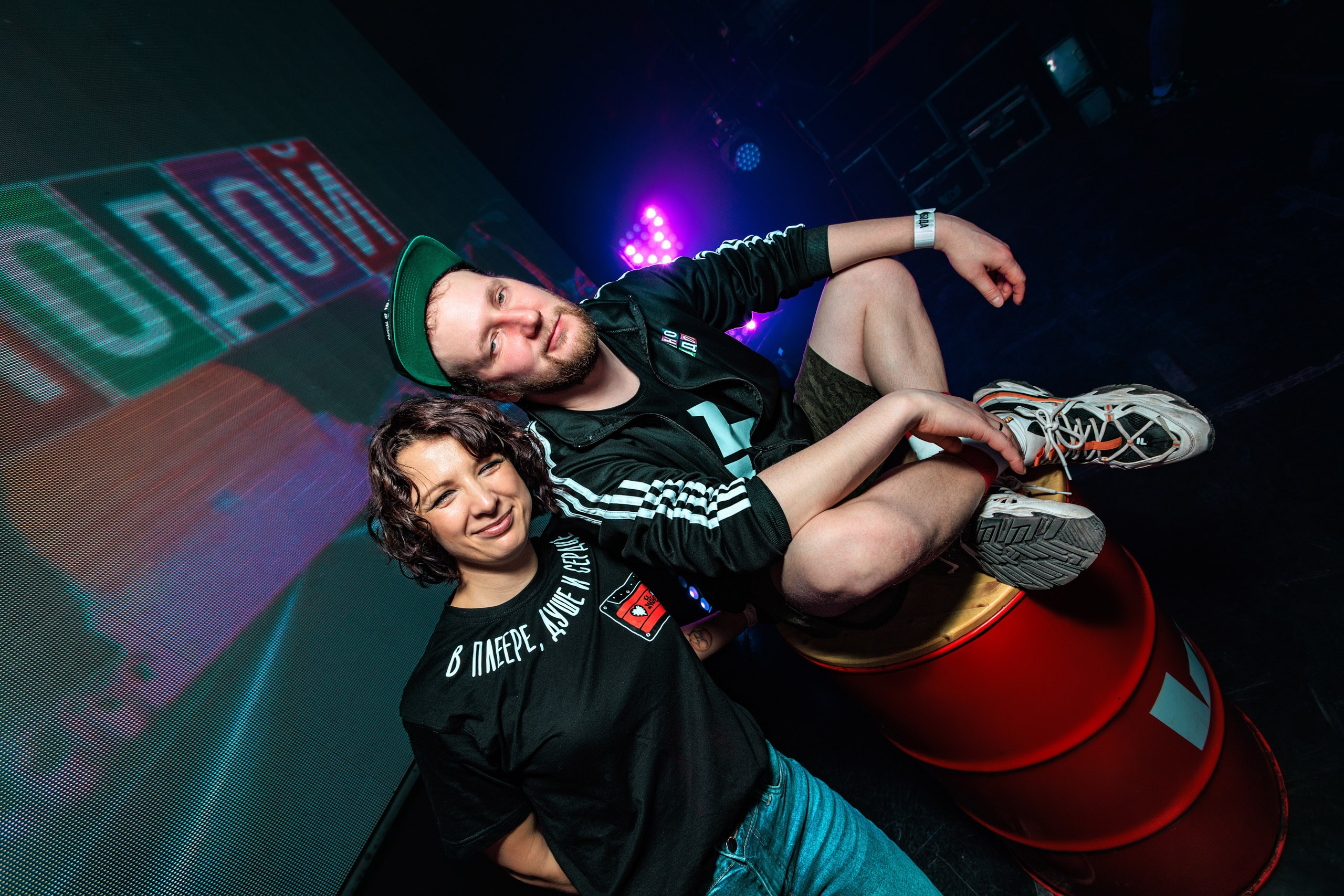 13.04.25 Вечно молодой. Репортажный фотограф Екатеринбург | Яркий, качественный репортаж | Концерты, клубы, репортаж, праздники, корпоративы