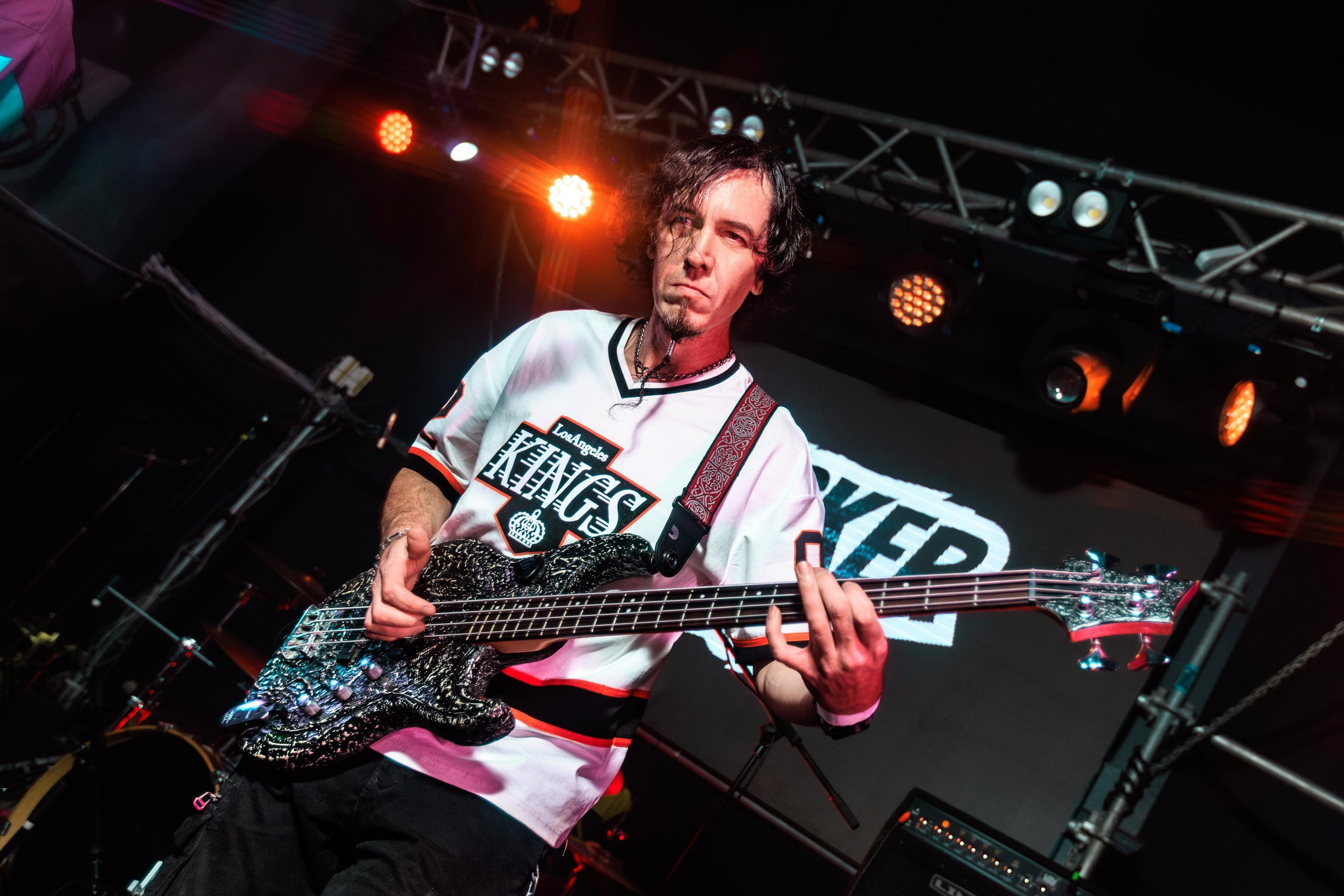 30.08.25 Олдскулы. Репортажный фотограф Екатеринбург | Яркий, качественный репортаж | Концерты, клубы, репортаж, праздники, корпоративы