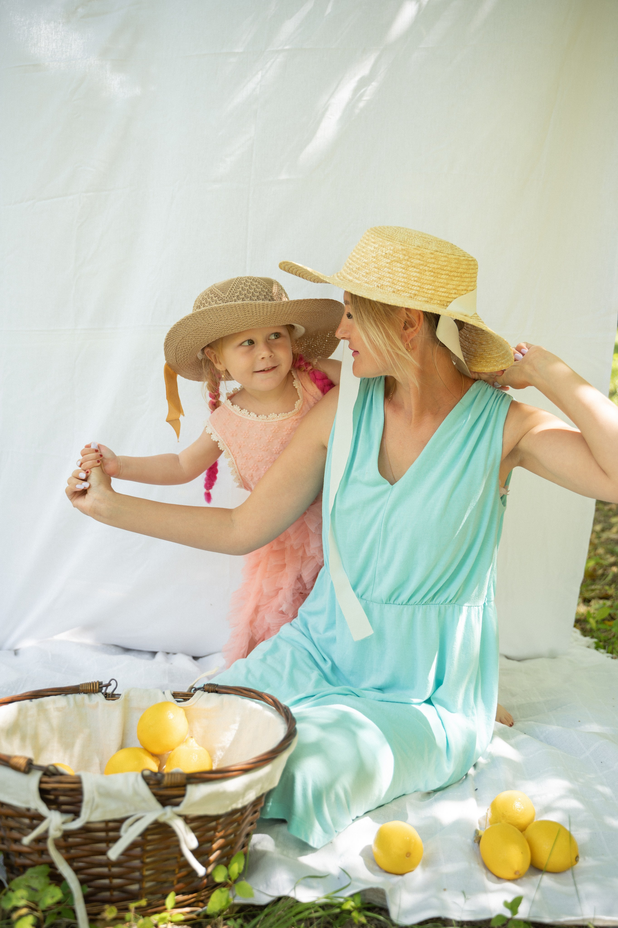 Детские праздники. ФОТОГРАФ/РУДНЫЙ/КОСТАНАЙ