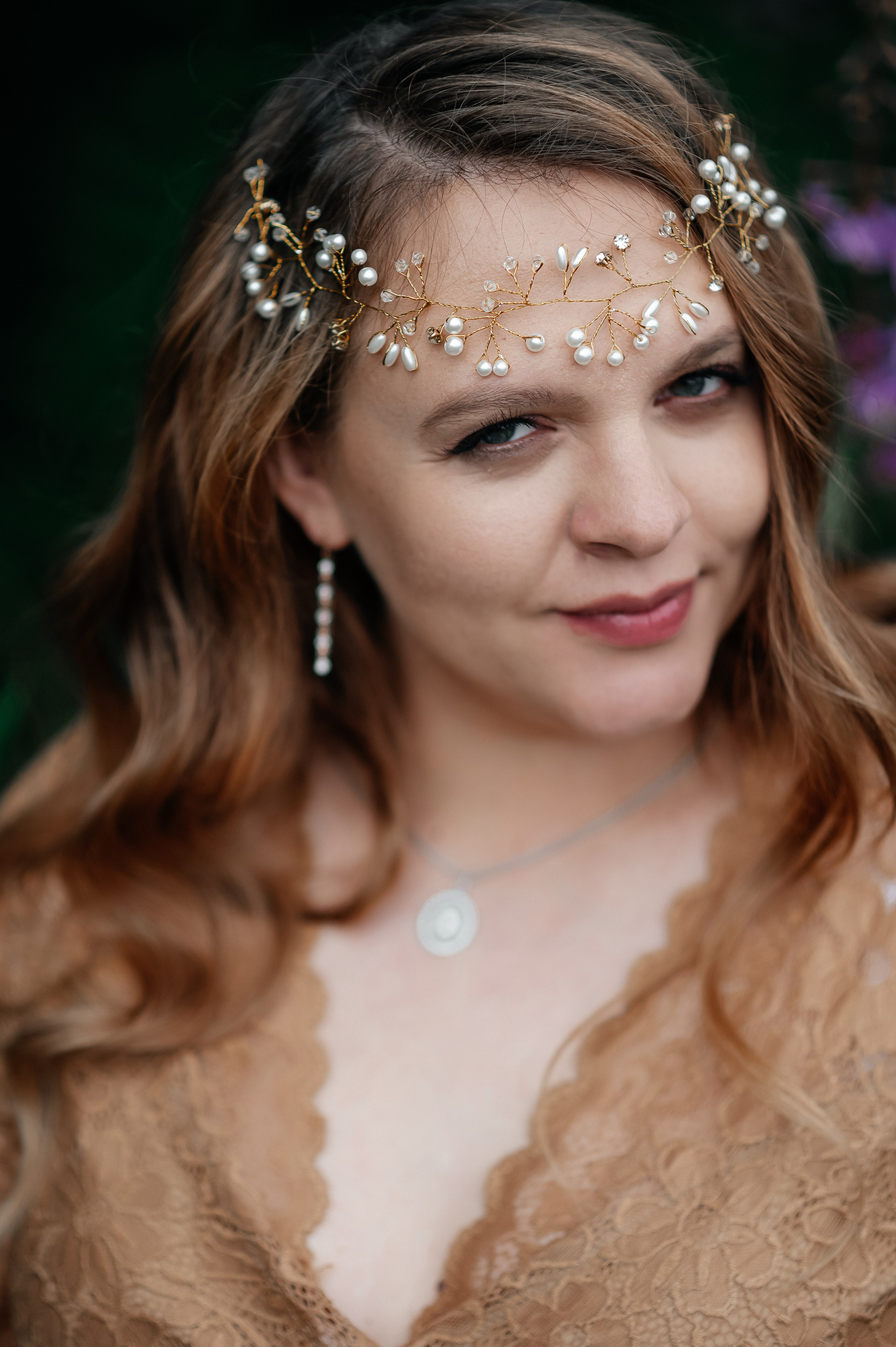 Океан. Ваш фотограф в г. Петропавловске-Камчатском Арина Алексеева