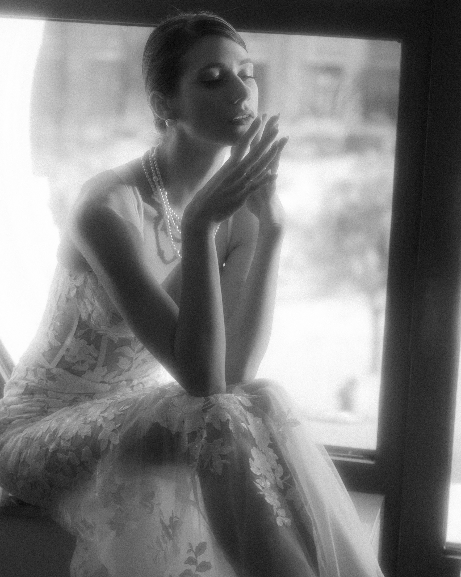 O | A. Свадебный и портретный фотограф в Новосибирске Любовь Исакова