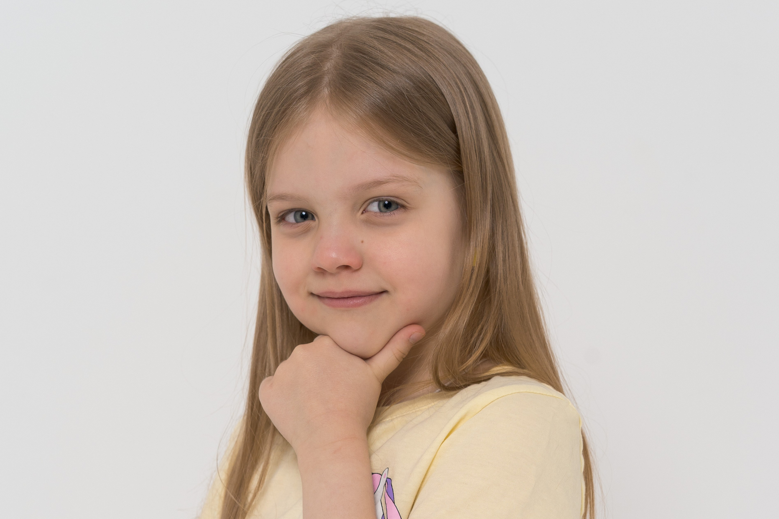 Актерское портфолио. Выпускные фотоальбомы Фотограф в Москве Устинович Алена