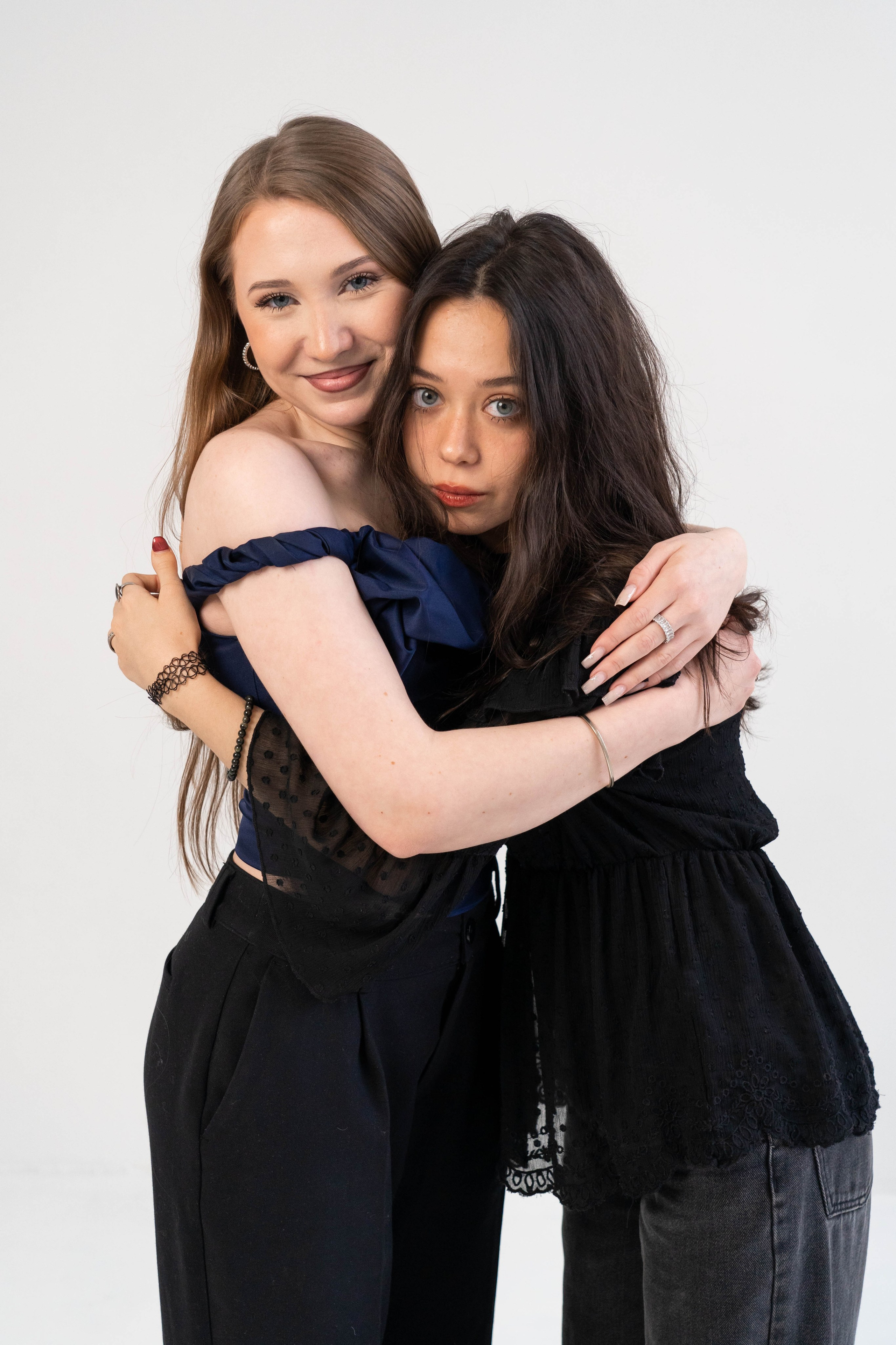 Групповые, парные. Фотограф и оператор в Санкт-Петербурге