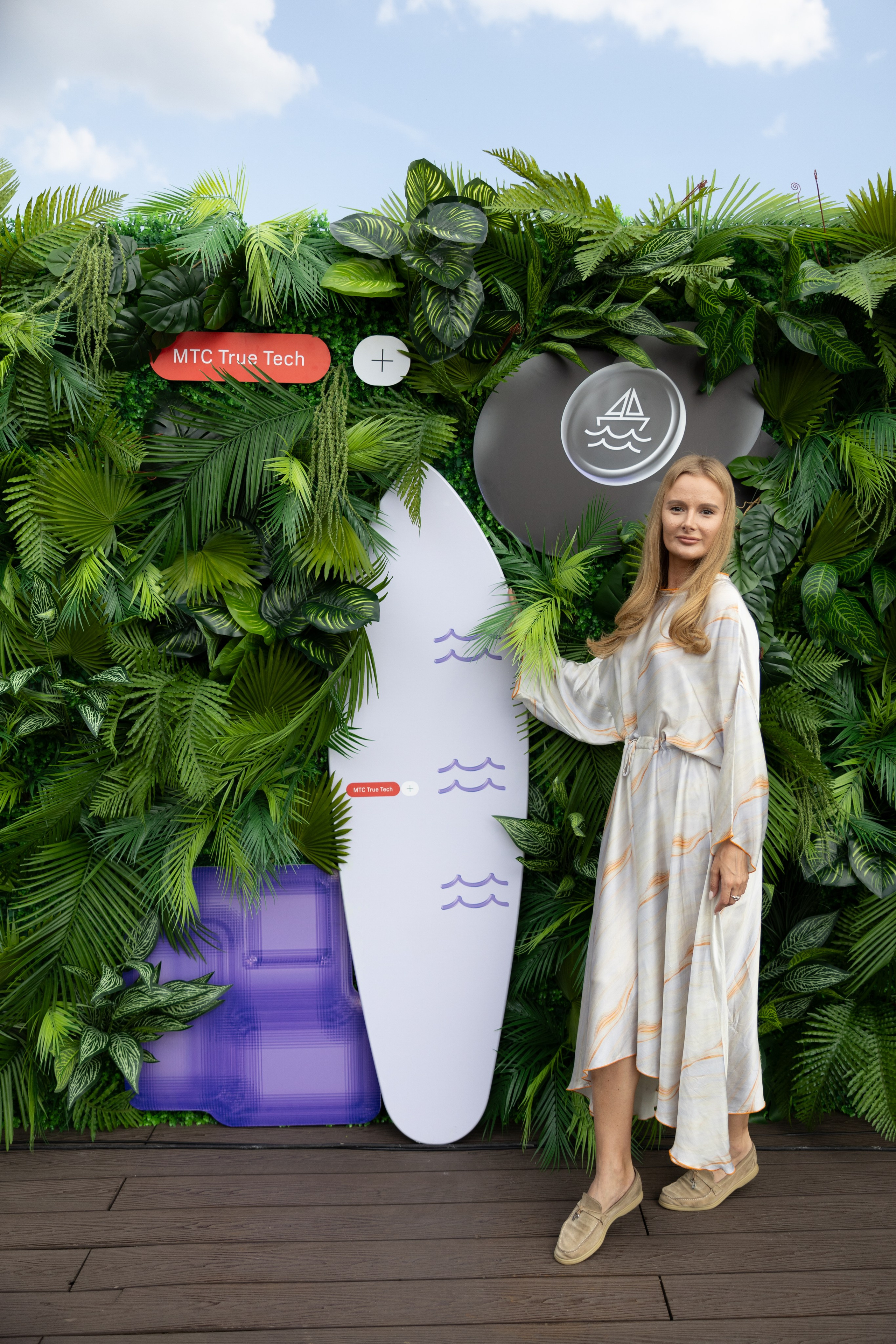 MOORING. Свадебный фотограф | Москва