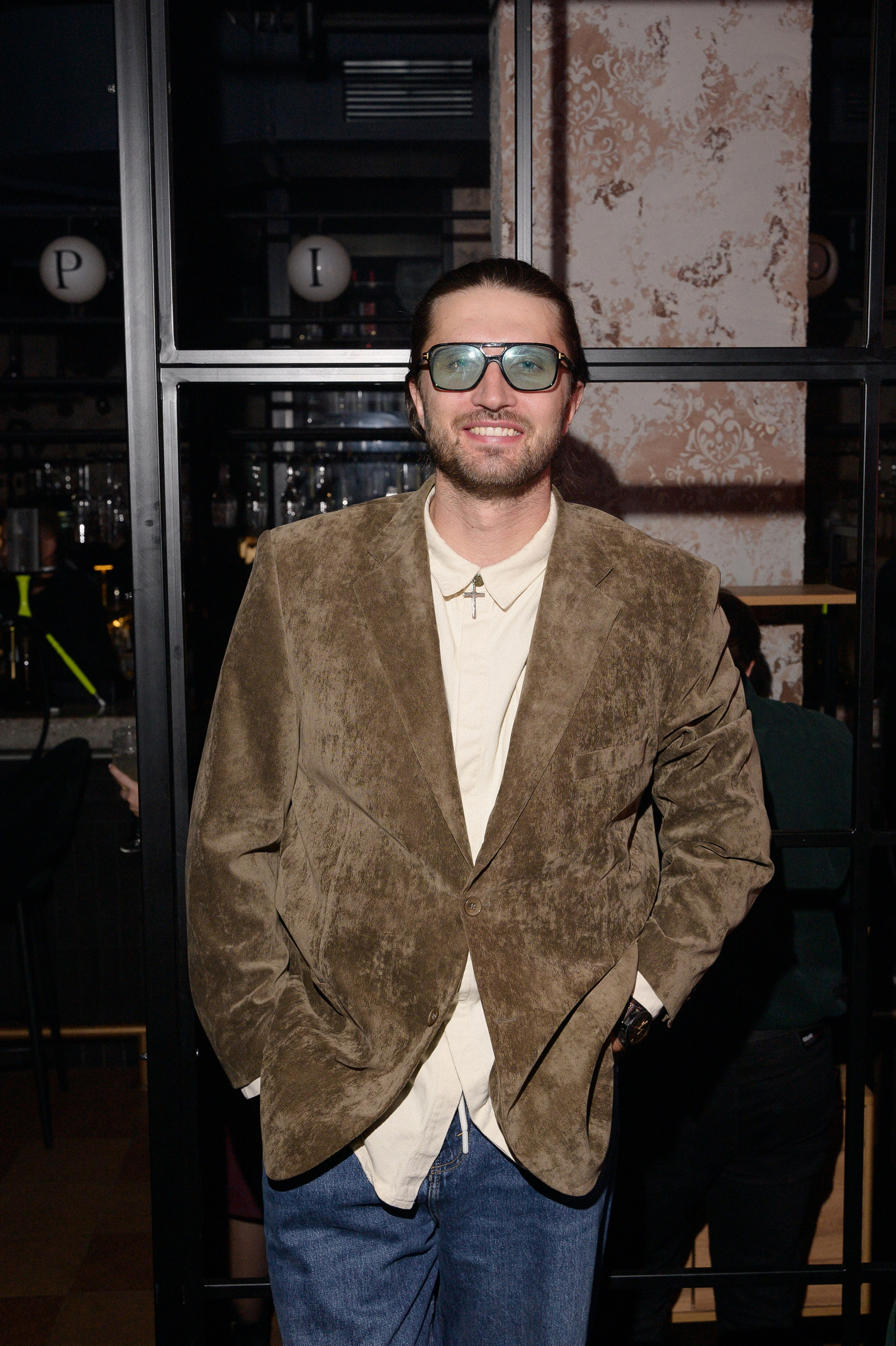 COVER BATTLE 2.0. Свадебный фотограф в Новосибирске Алена Цизман