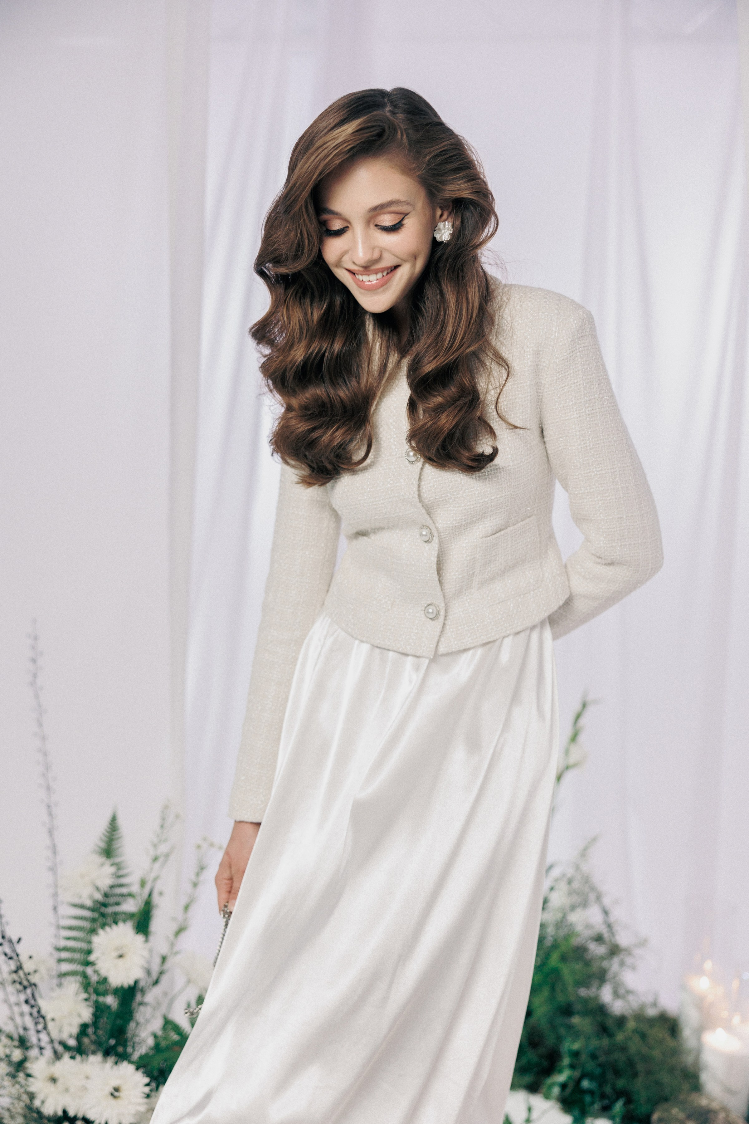 Данил и Арина. Фотограф Айвазова Наталья Краснодар