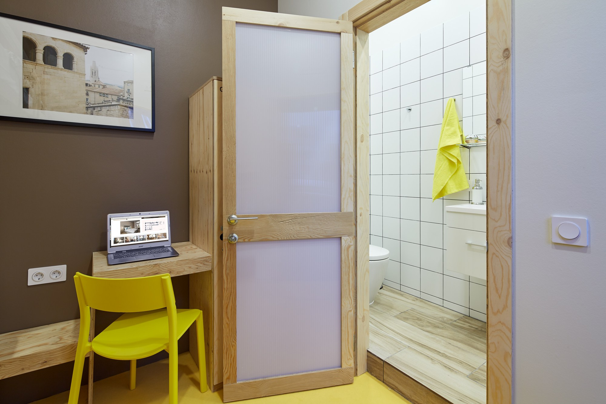 уютный приятный интерьер, комфорт и функциональность, современный дизайн. индивидуальный подход, хостел, гостиницы, отели, натуральные материалы