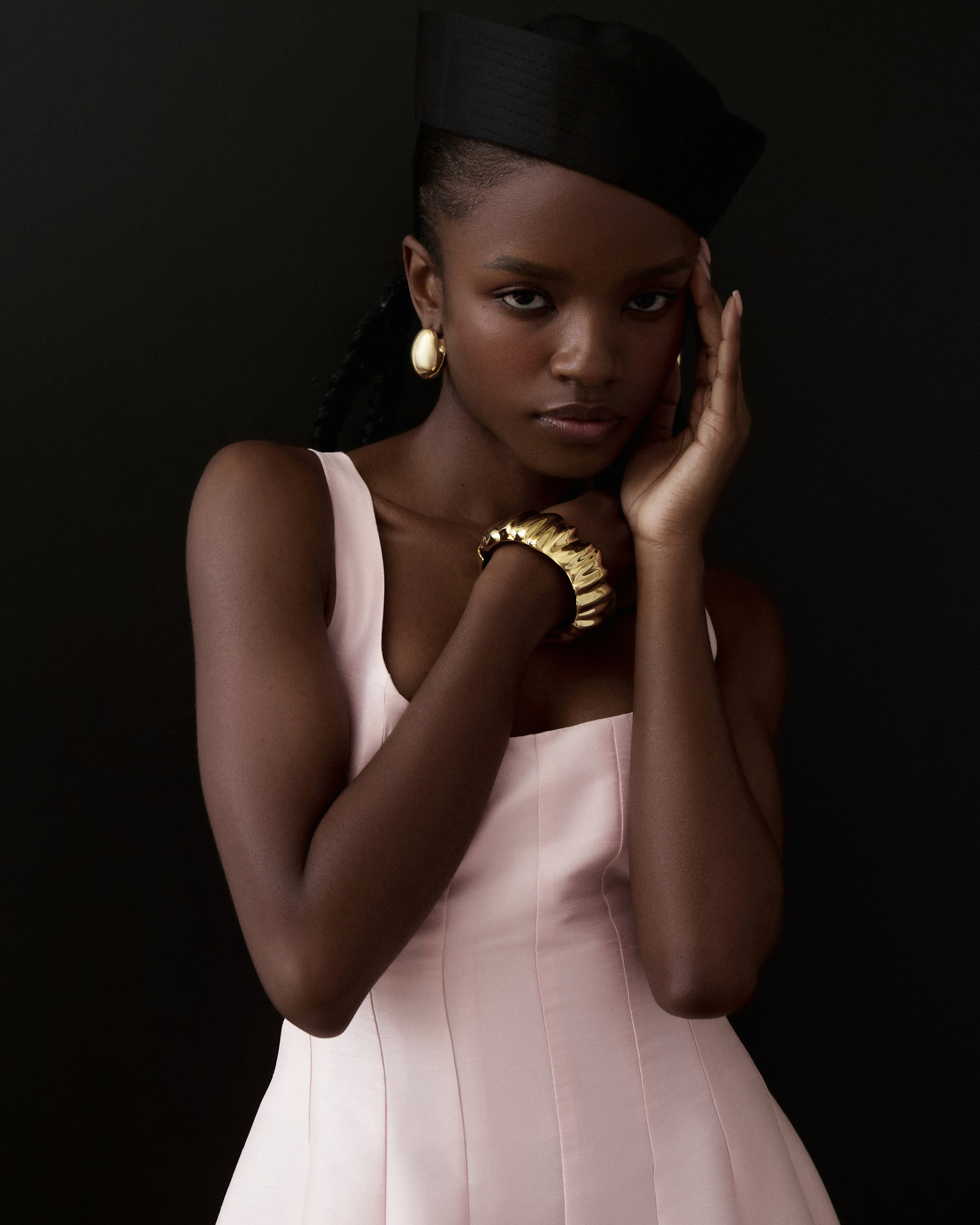 May of may — lookbook. Фотограф для брендов в Москве, noircreate