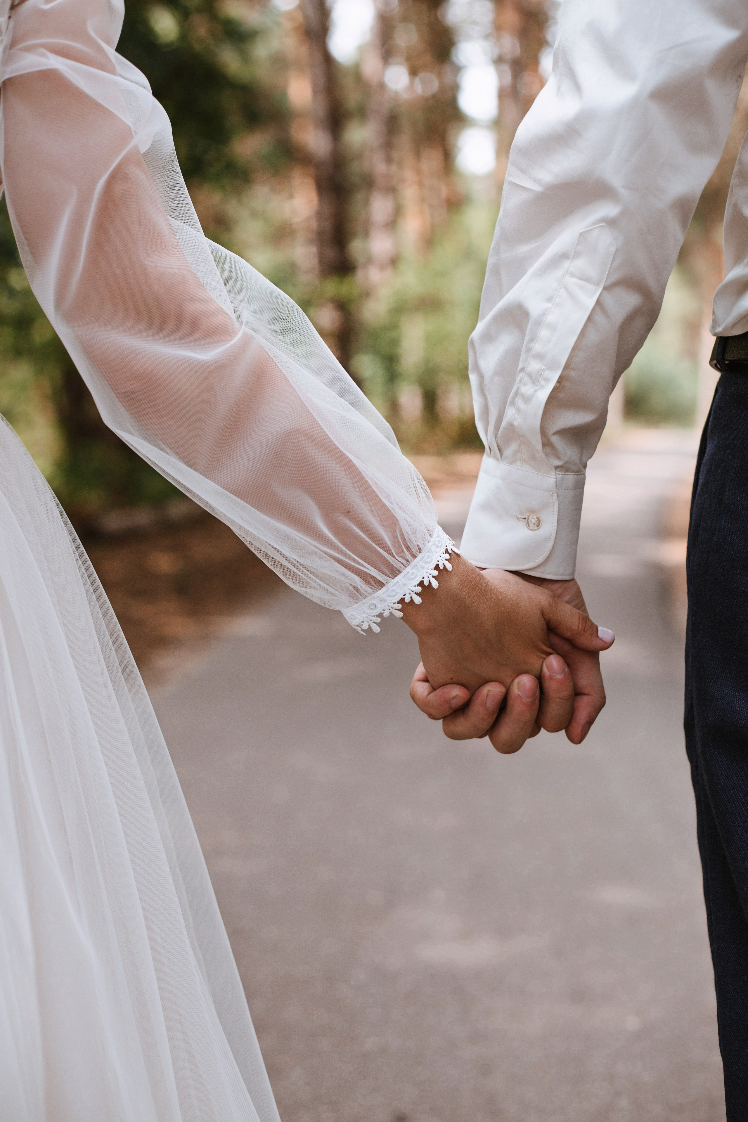 Алексей и Вероника. Фотограф в Волгограде и Москве | Анастасия Лаврова