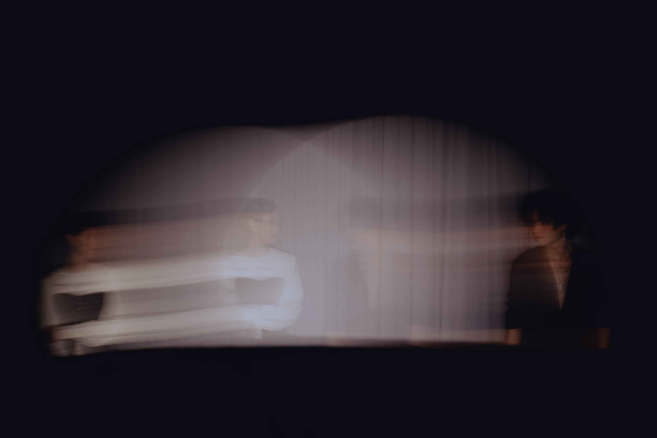 Вероника и Артур. Свадебные фотографы в Гомеле и Минске Сергей и Анастасия Фещенок