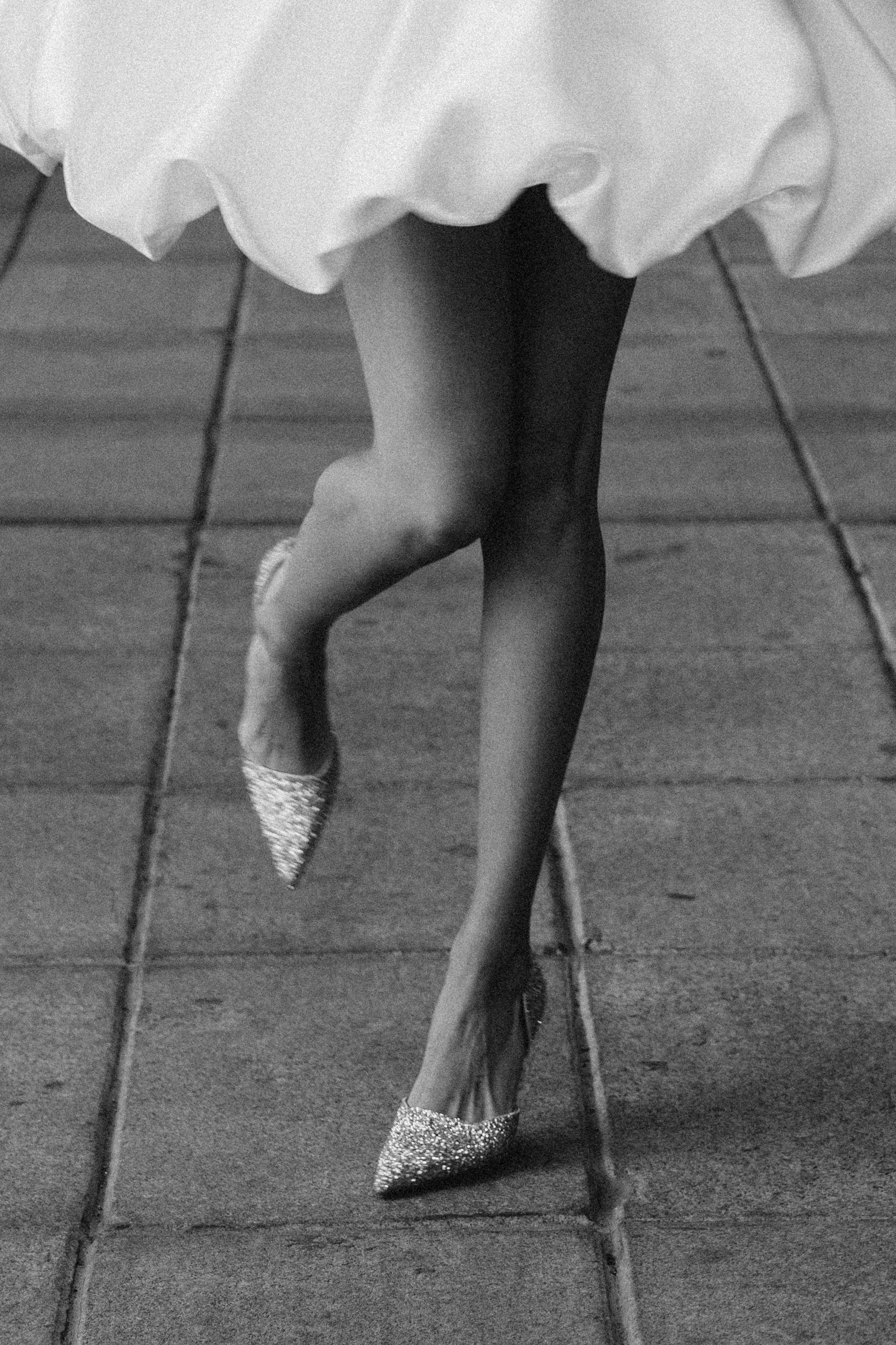 Евгений и Софья. Фотограф в Новосибирске | Фотограф Валентина Борновалова