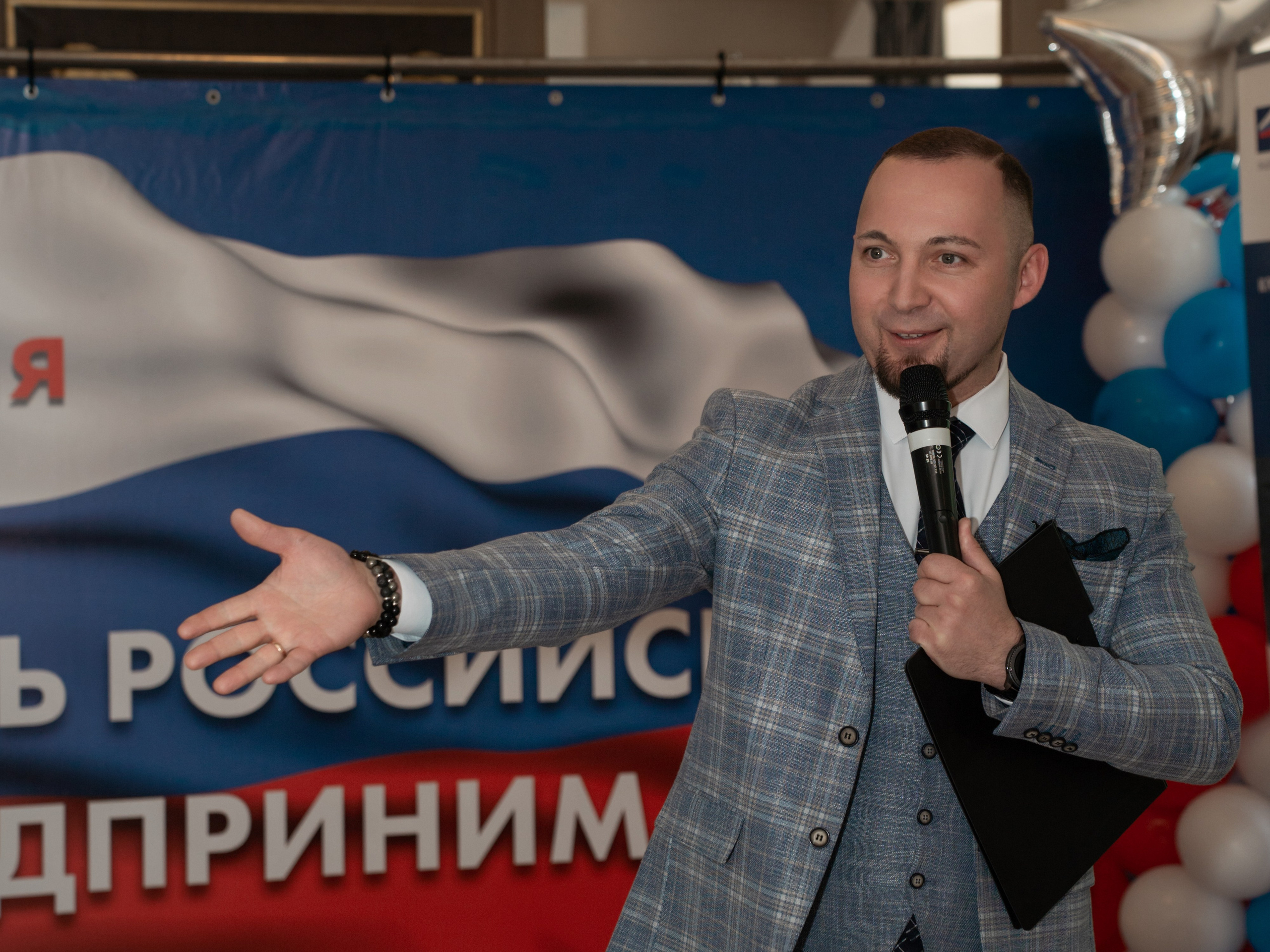 Фотосъёмка корпоратива. Фотограф Зинаида Евдокимова