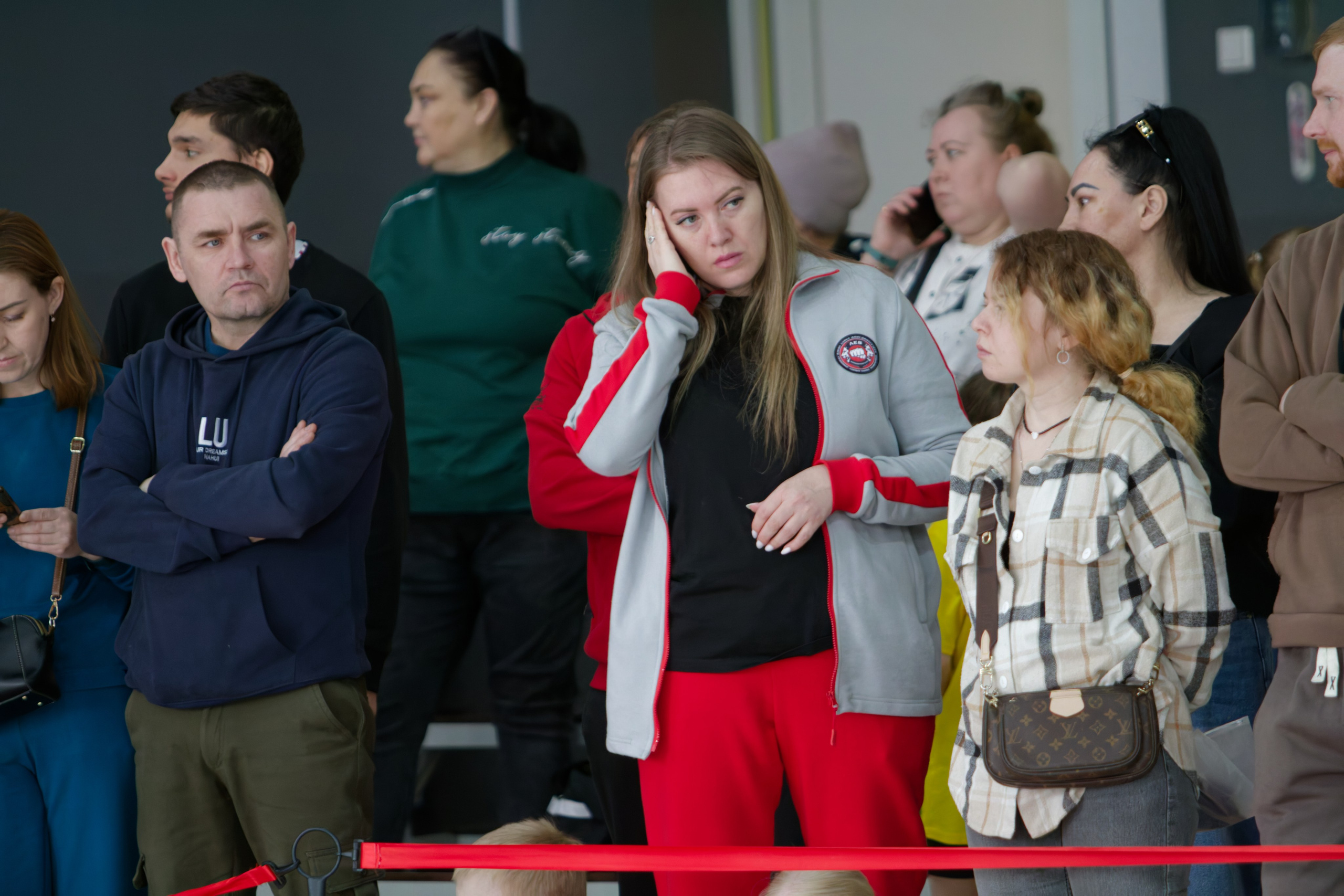 Борьба. Джиу-джитсу 26.04.2025. Репортажный и спортивный фотограф в г. Пермь Зильберг Павел