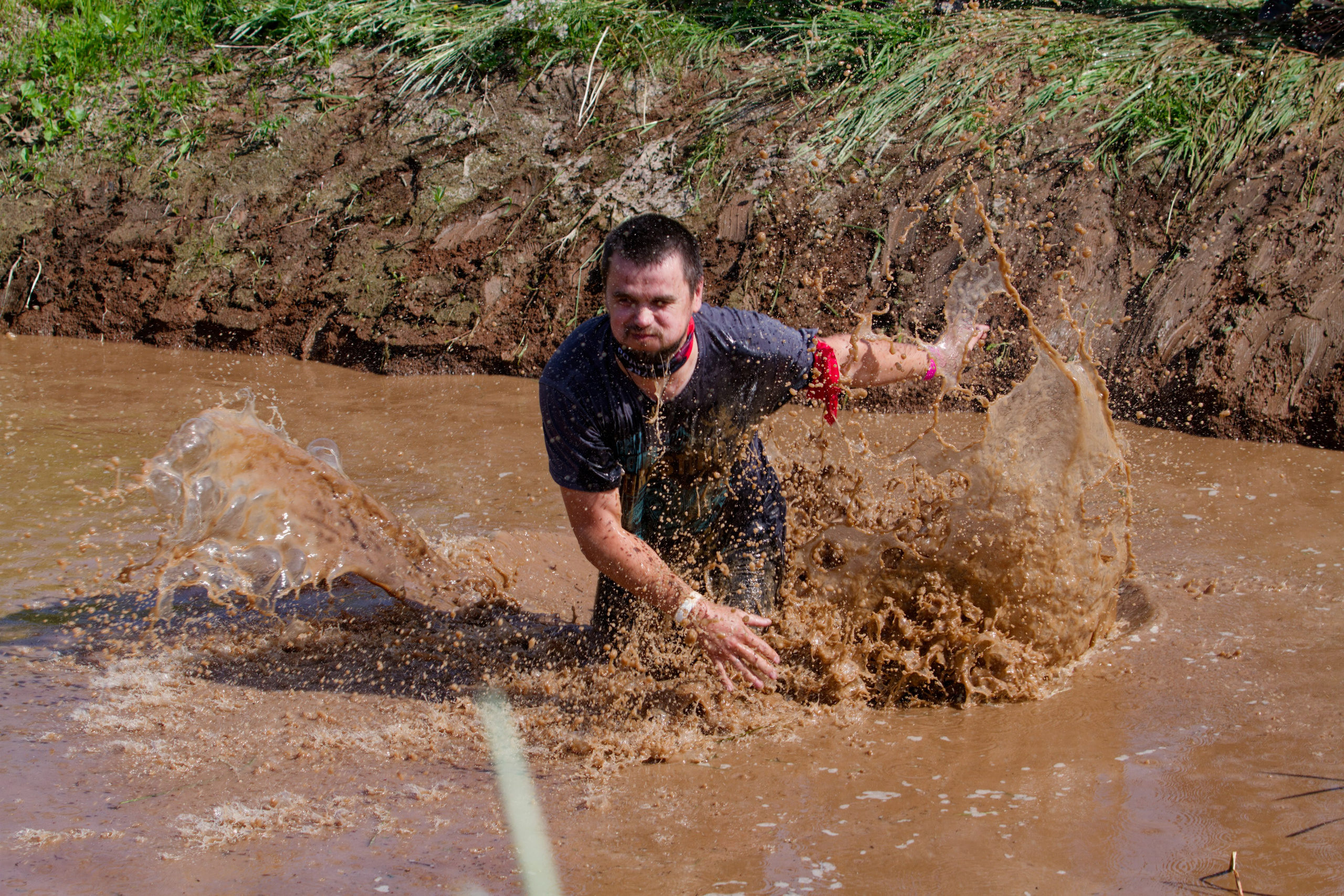 Родео59. Репортажный и спортивный фотограф в г. Пермь Зильберг Павел
