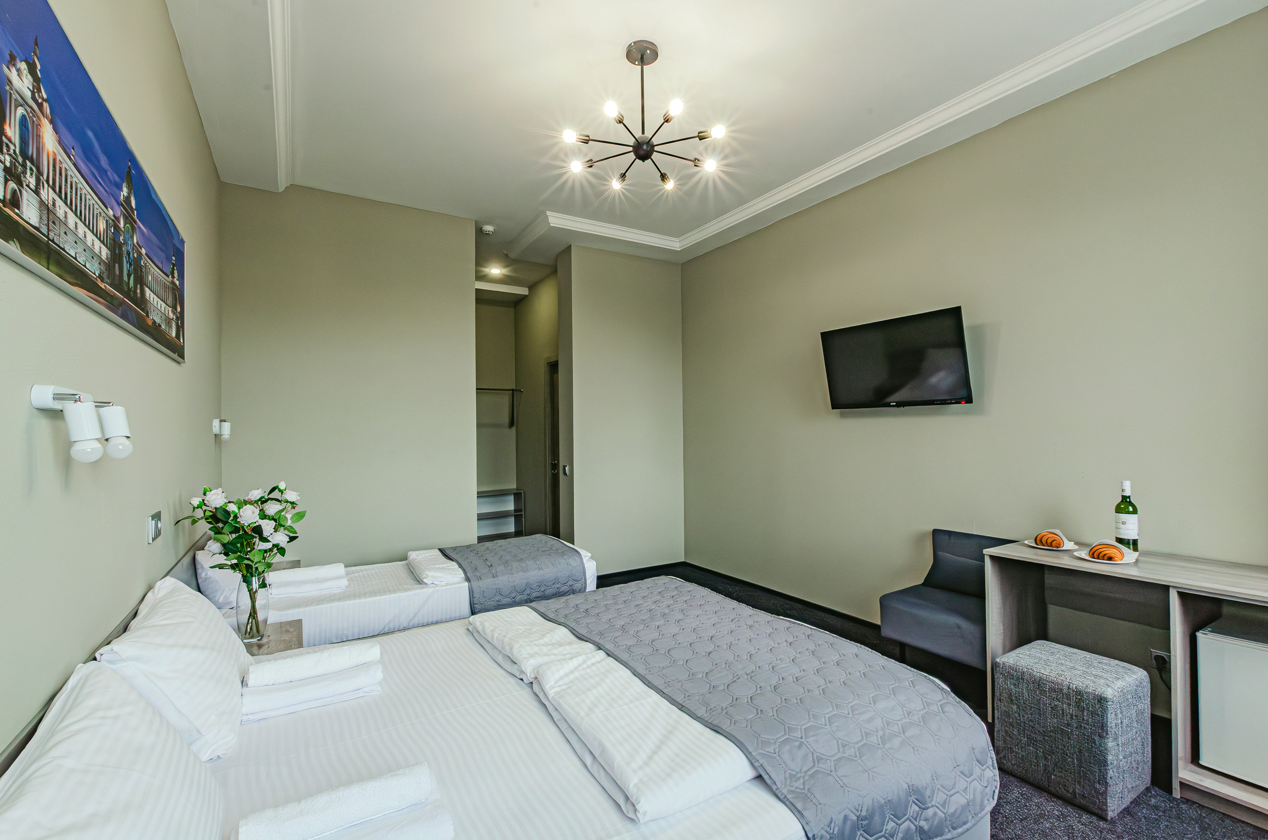 Берисон на Худякова. Nataliphotokzn.ru Фотограф. Казань. Интерьерная съёмка